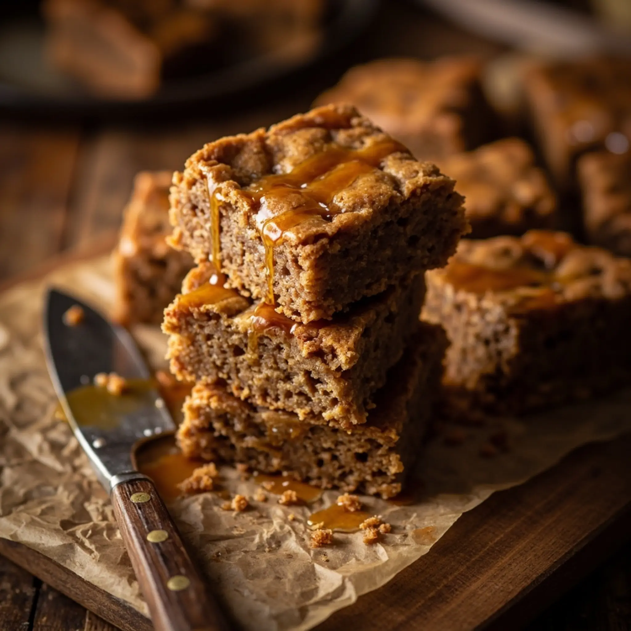 Maple 13 blondie brown h3 038 bites butter