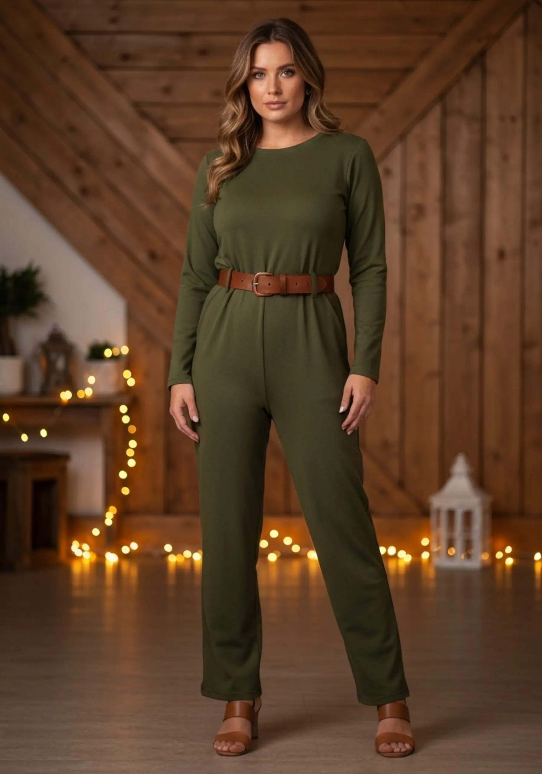 "15 'Casual Chic' Thanksgiving Outfit Ideas (When You're a Guest)" 15 Stylish grateful a h3 038 thanksgiving wishing you