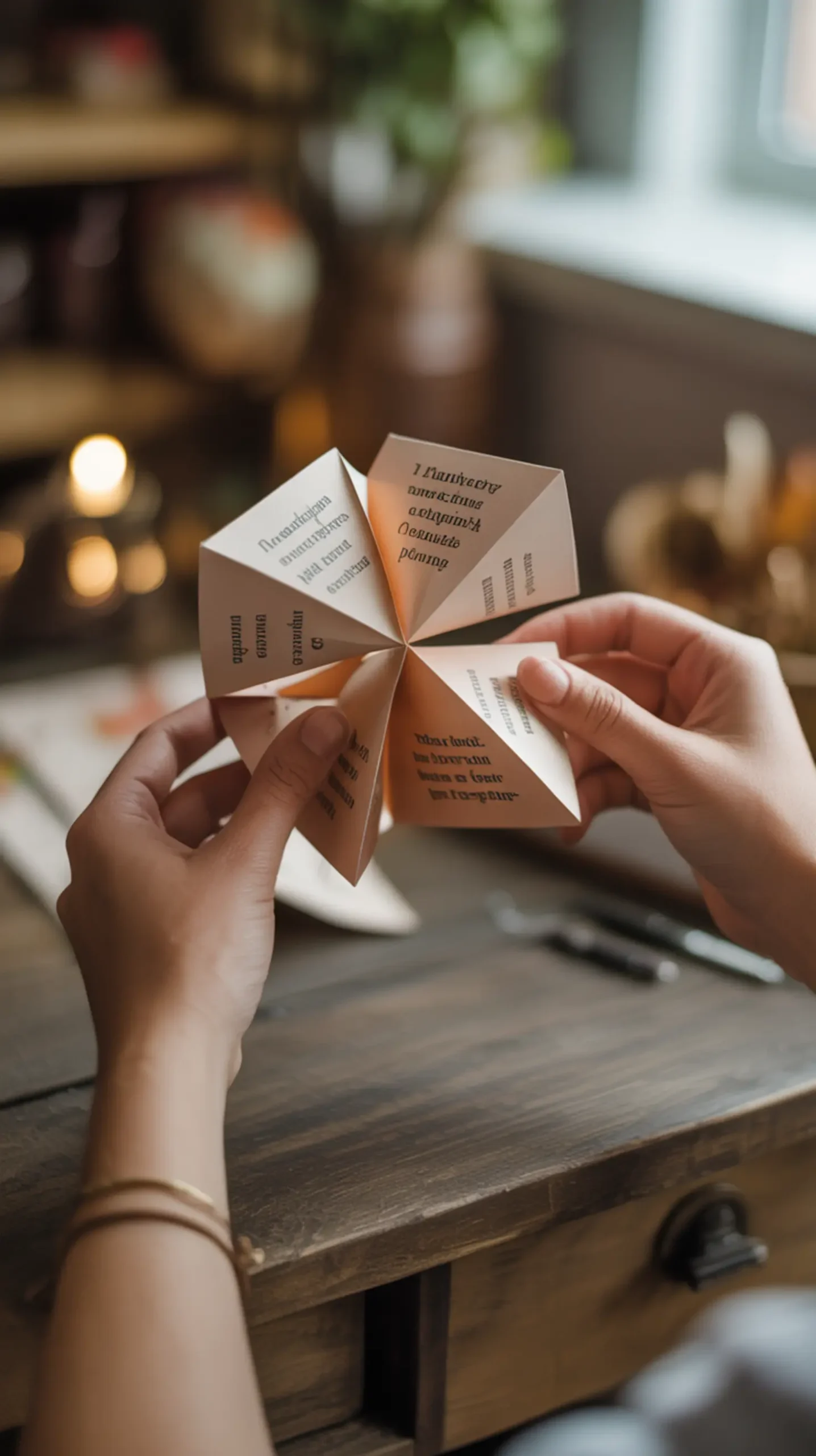 "25+ FREE Thanksgiving Printables for Kids (Easy Crafts, Placemats & Activities)" 13 Catcher cootie 13 printable h2 thanksgiving