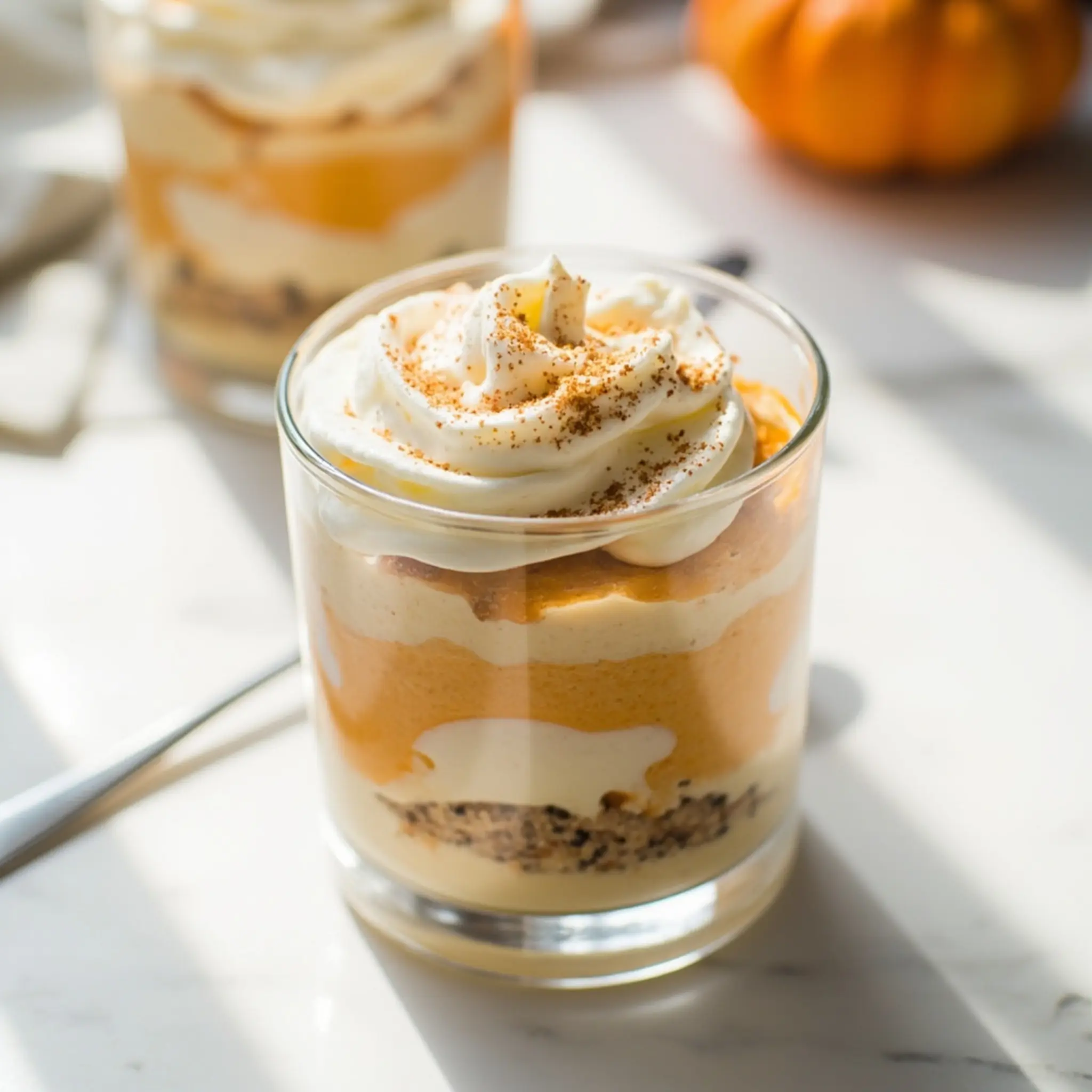 "The Ultimate Keto Thanksgiving Menu: 15 Recipes to Stay on Track" 13 No 13 pumpkin cheesecake h3 mousse bake