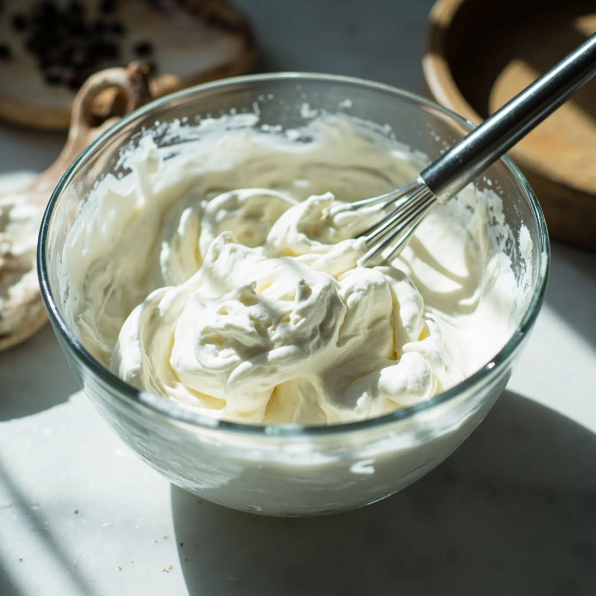 "The Ultimate Keto Thanksgiving Menu: 15 Recipes to Stay on Track" 15 15 cream sugar free whipped h3 simple