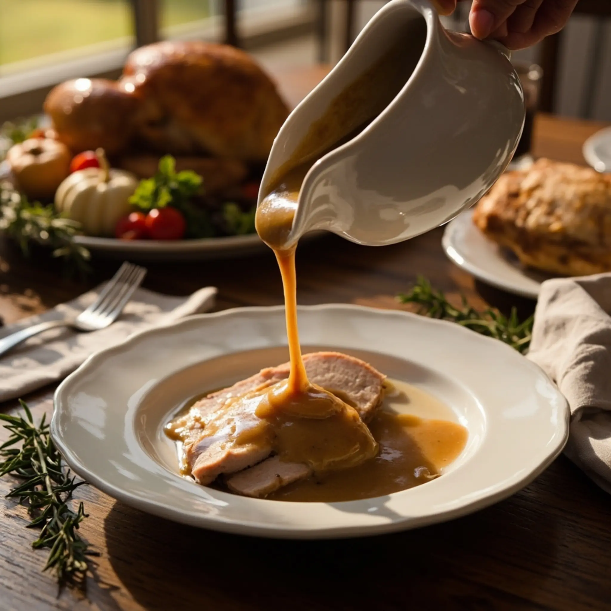 Silky free foolproof h3 gravy rich guide 2 038 to gluten