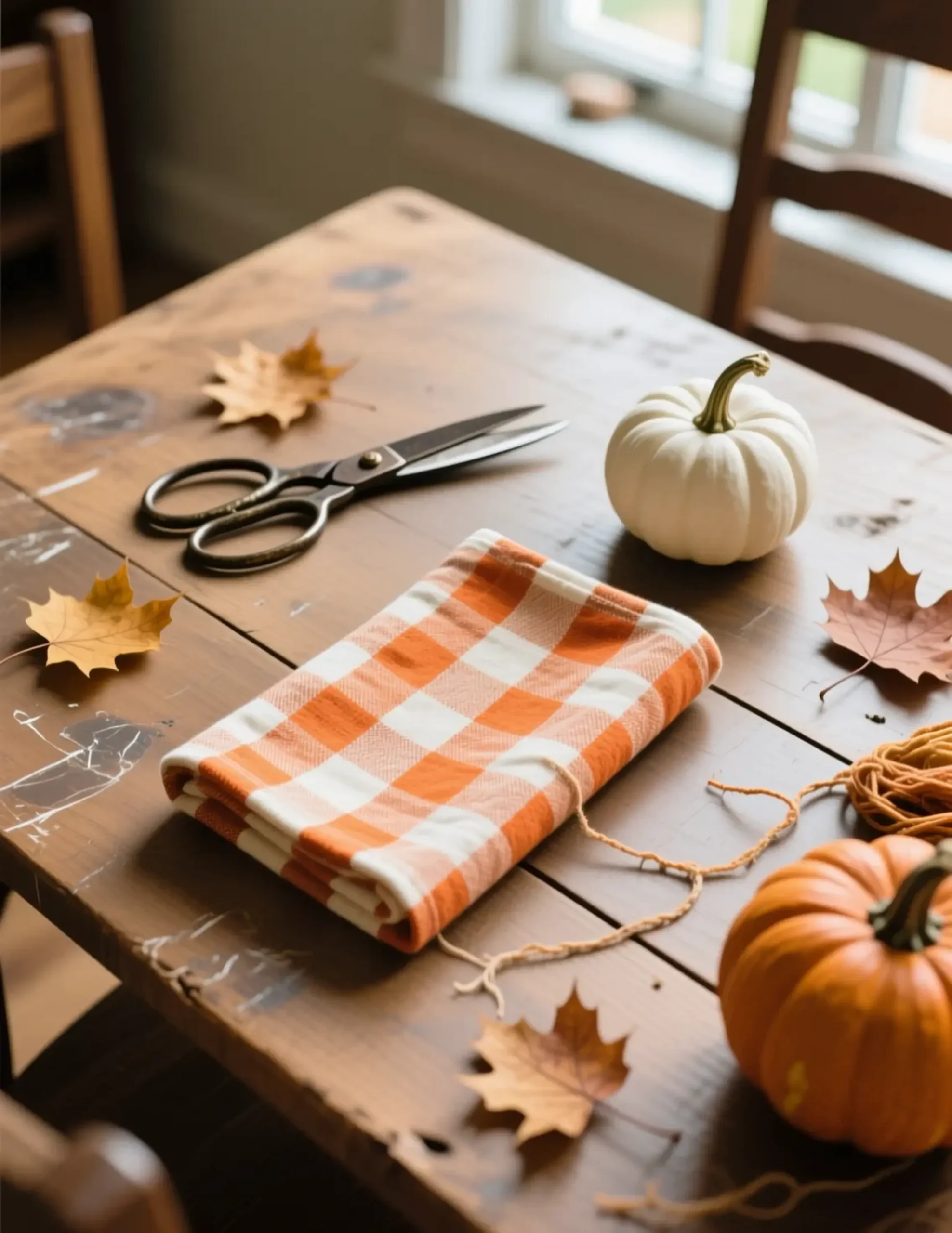 From handle a an neatly charming themed hanging oven towel 2 p plaid thanksgiving image dish