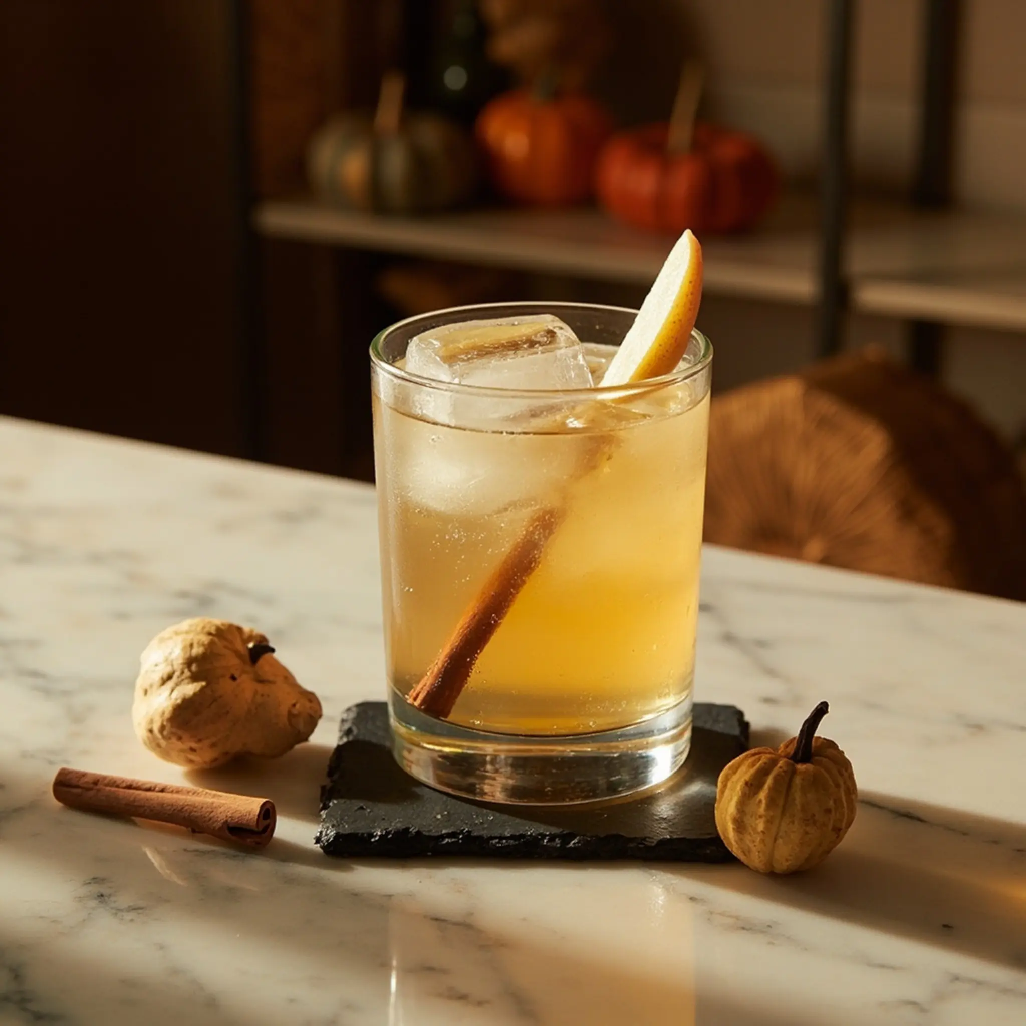 Ginger pear h3 spiced 2 038 fizz