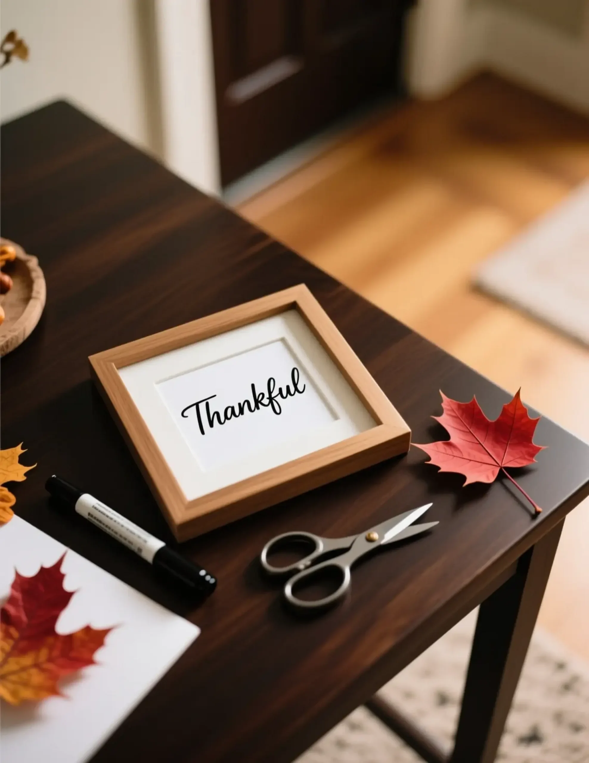 Art 8216 8217 h2 instant 2 frame thankful the