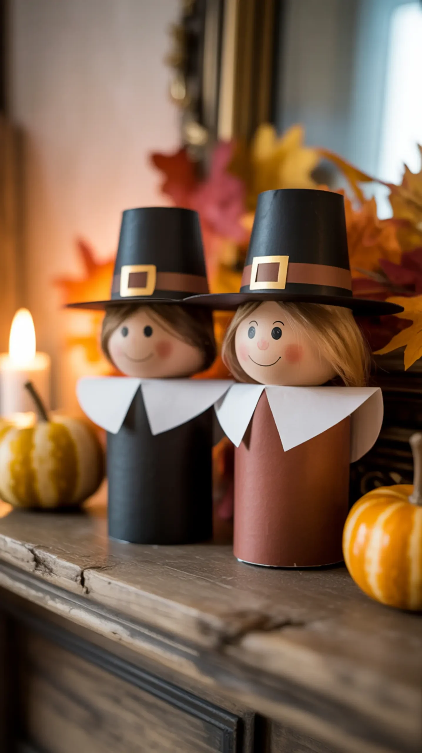 Pilgrim duo charming h2 2 the