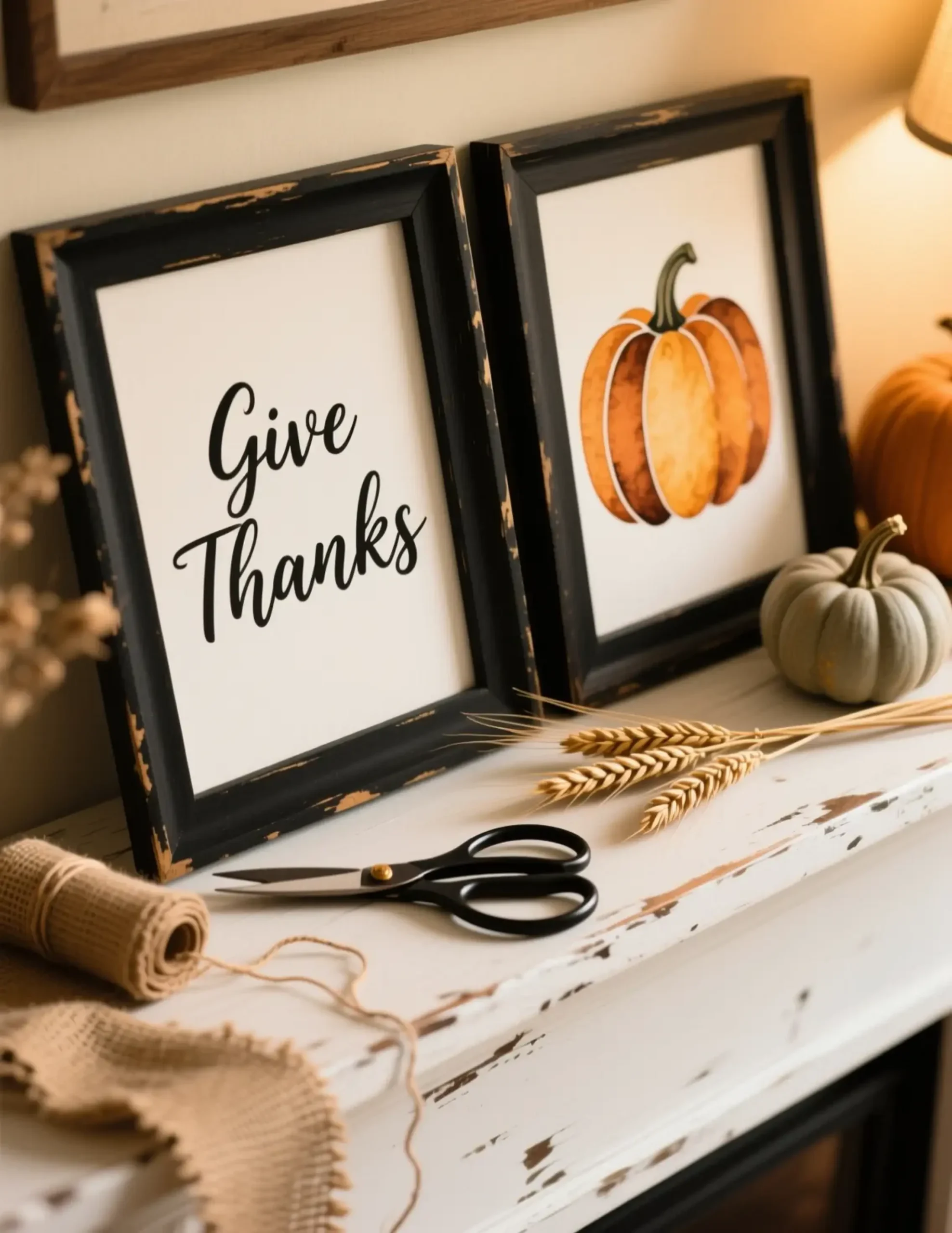 Give set 8221 8220 script h2 2 classic thanks the