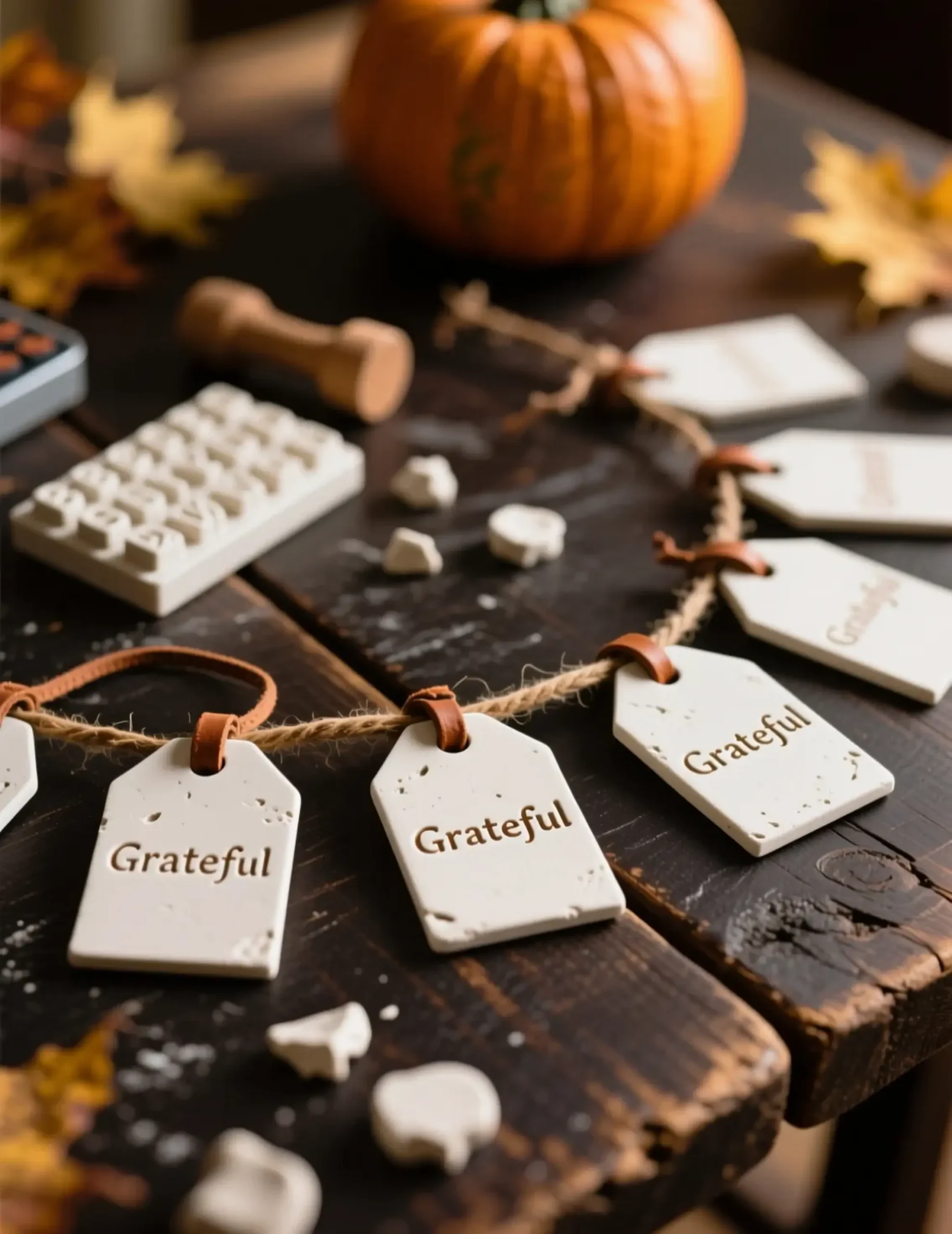 Grateful dry air 8220 8221 h2 clay garland 3 the minimalist