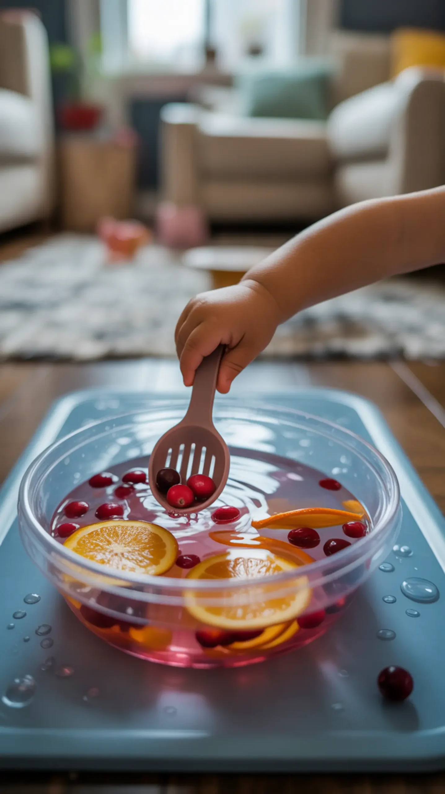 "15 Simple Handprint & Footprint Turkey Craft Ideas for Keepsakes" 2 Baked handprint from ribbon dough a and hanging festive turkey 3 p orange salt image painted