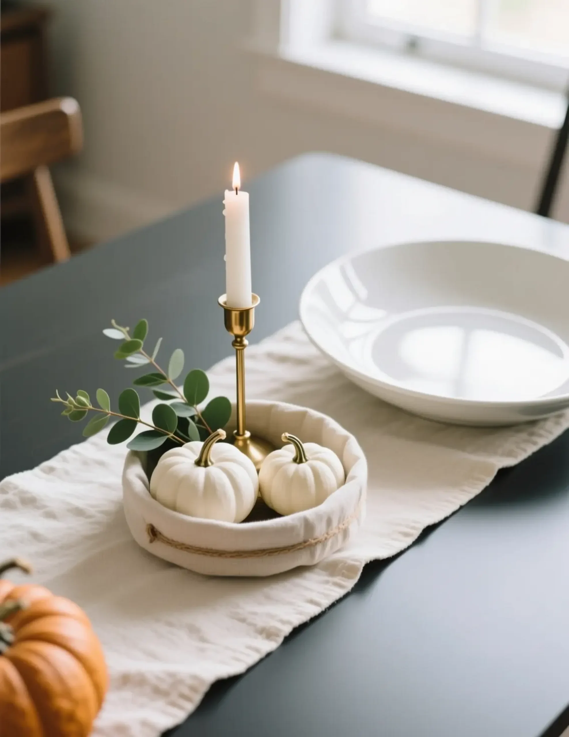 Runner formula h2 4 038 pods the minimalist