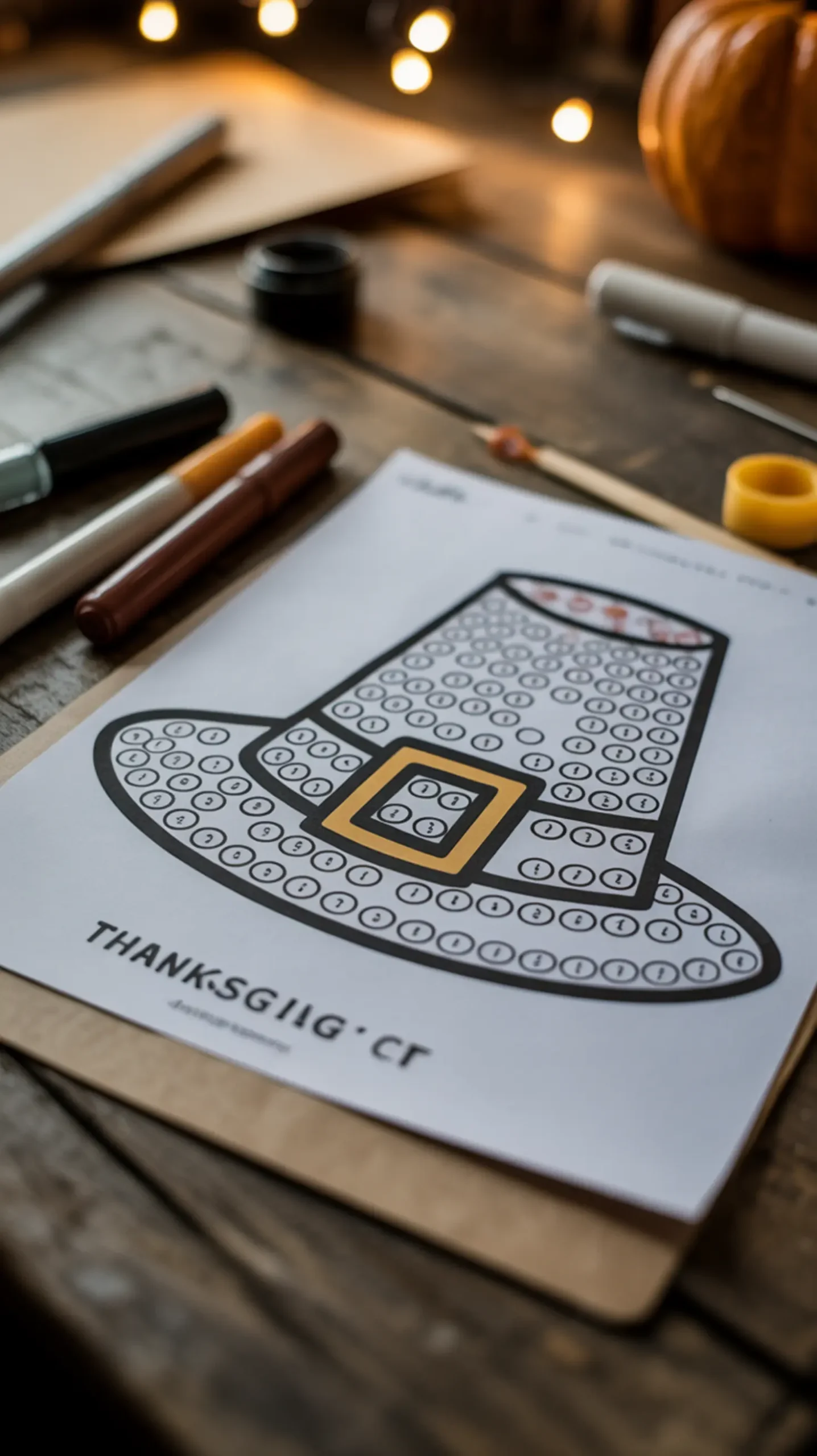 Mystery h2 picture 5 dot by number