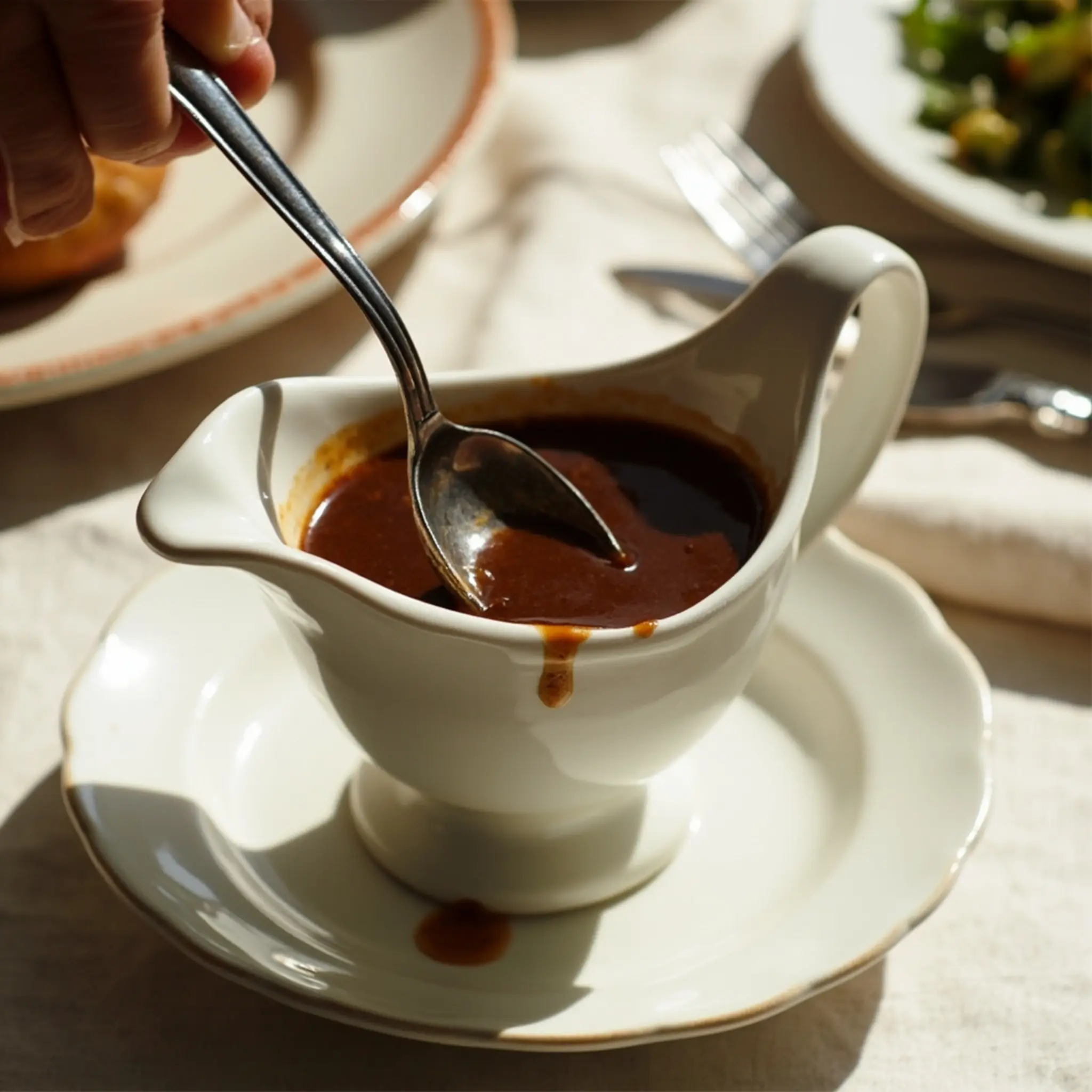 H3 gravy 6 rich 038 savory mushroom