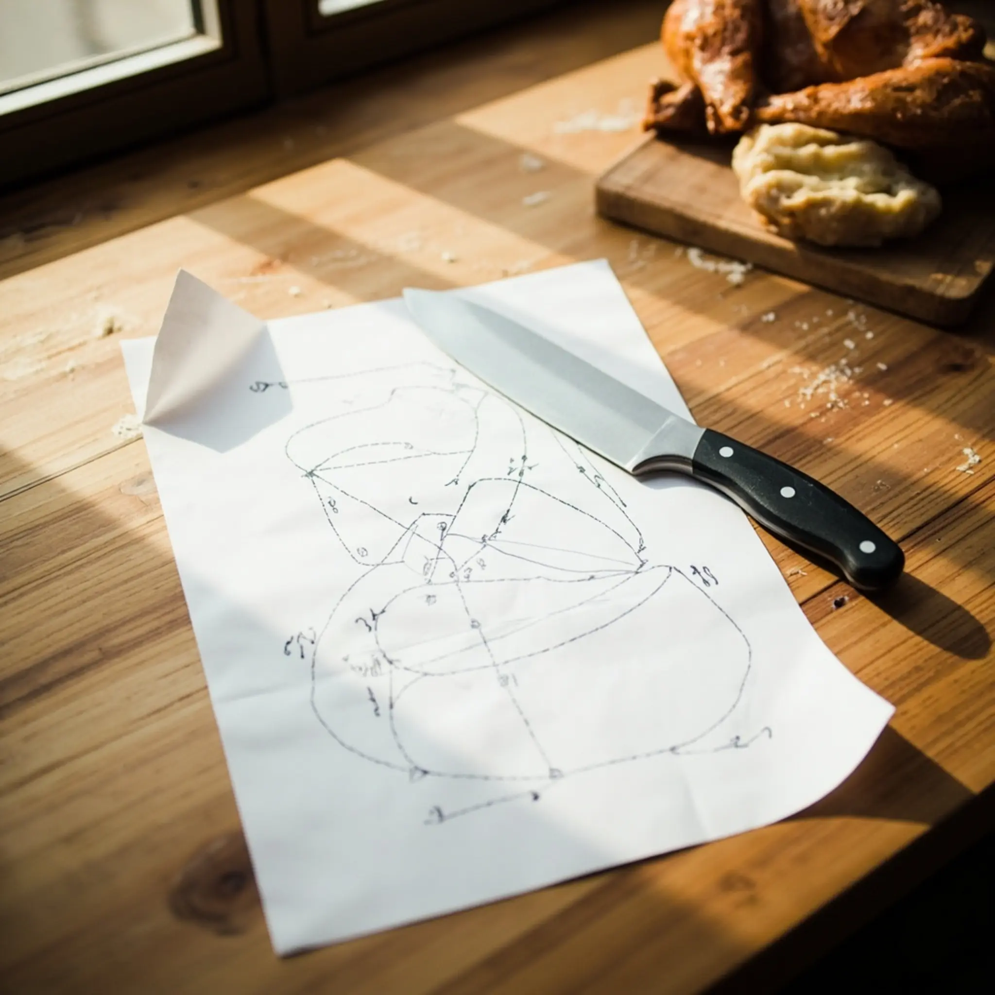 A dry fix emergency h2 turkey how to save