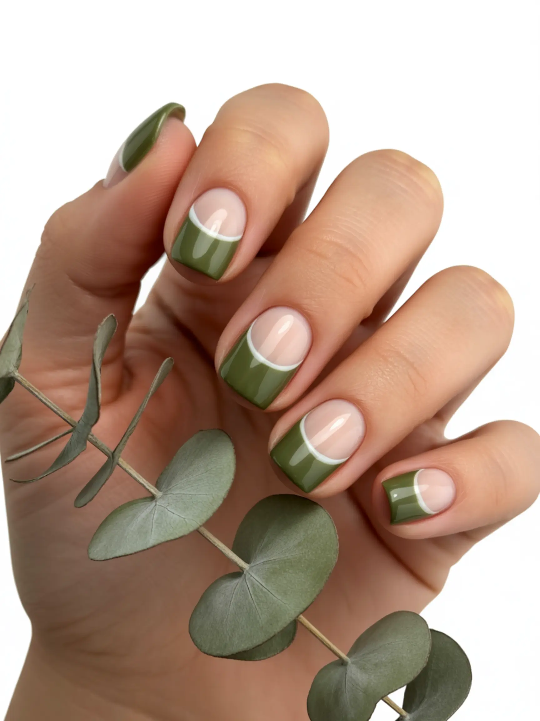 Negative moon h2 half 7 space