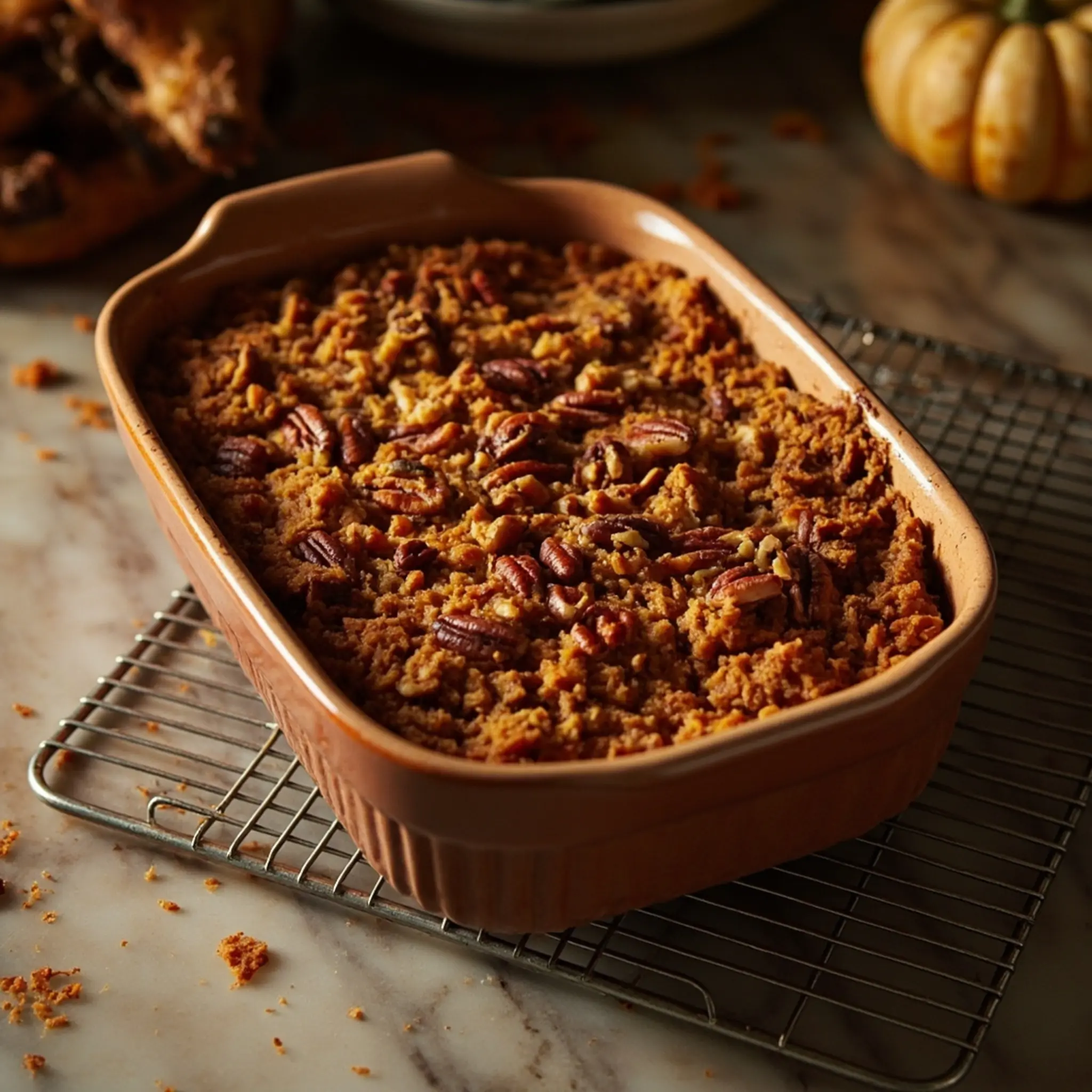 Potato streusel h3 sweet casserole 7 savory with pecan