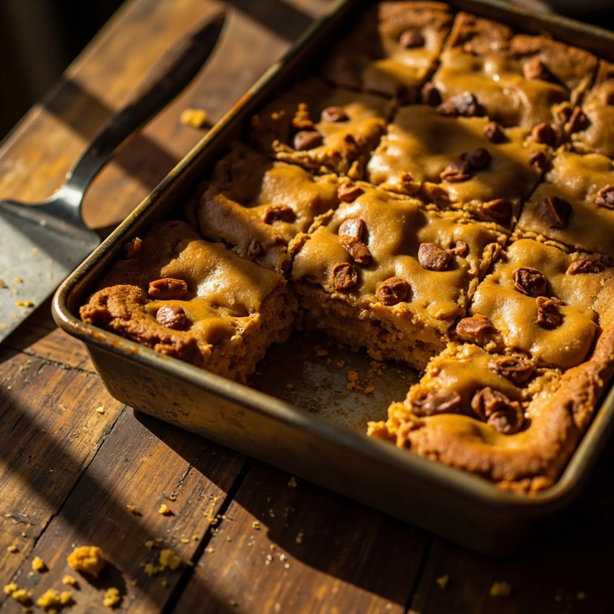 Bars pumpkin h3 toffee gooey butter 8