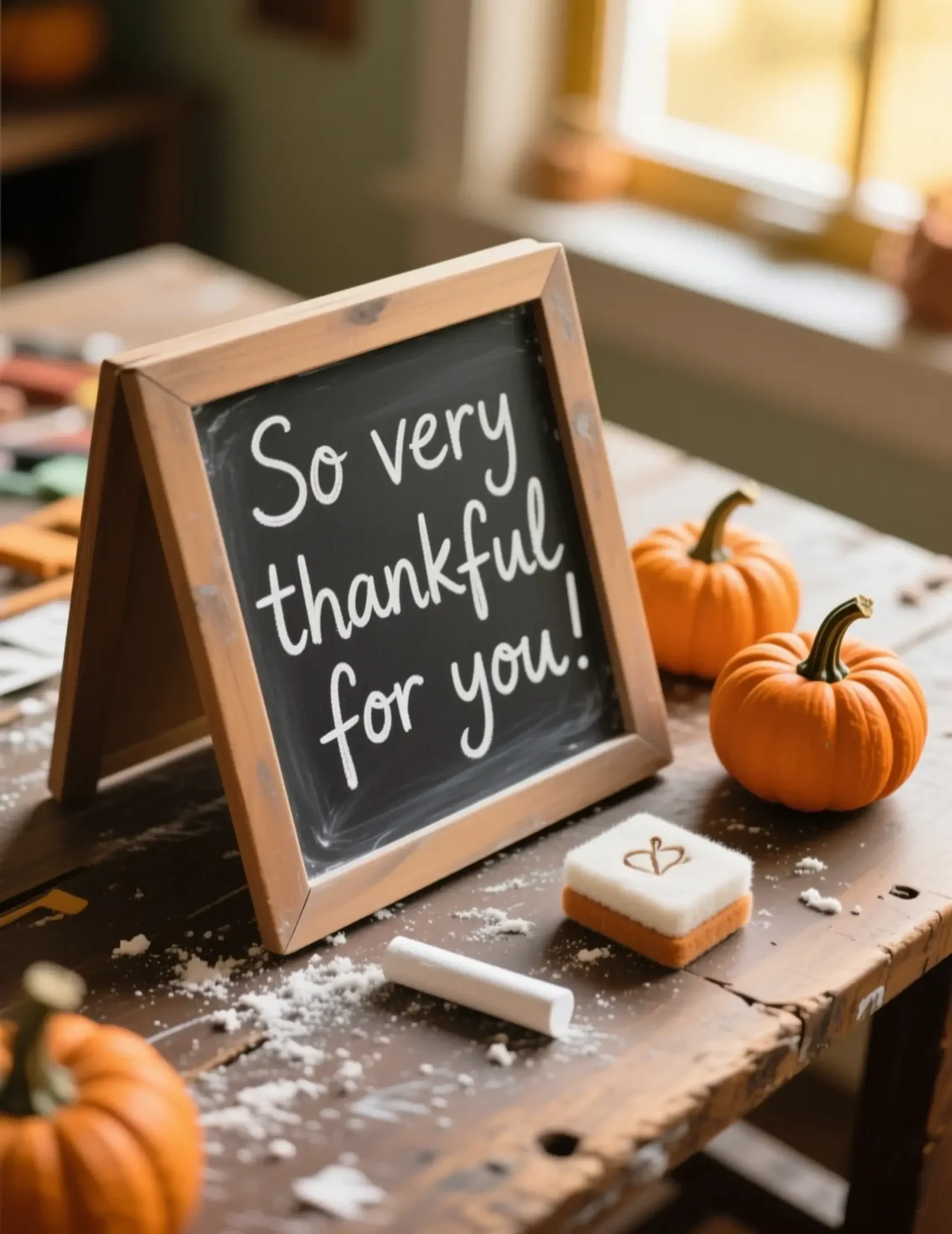 Sign h2 diy chalkboard welcome 9