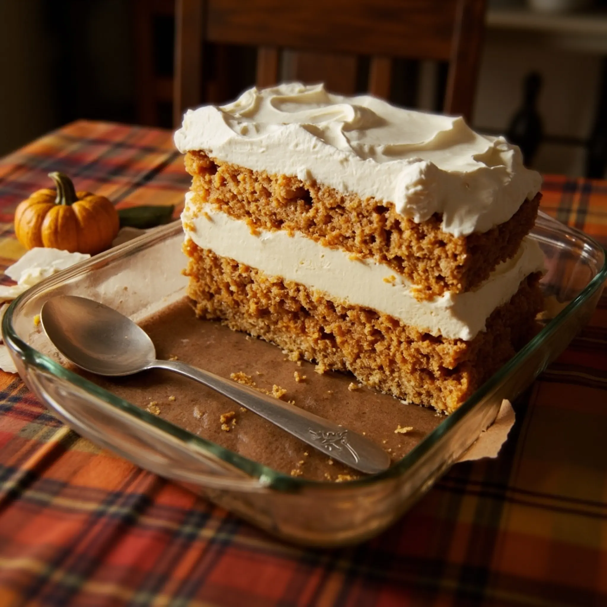 Pumpkin 8220 8221 lush h3 dessert 9