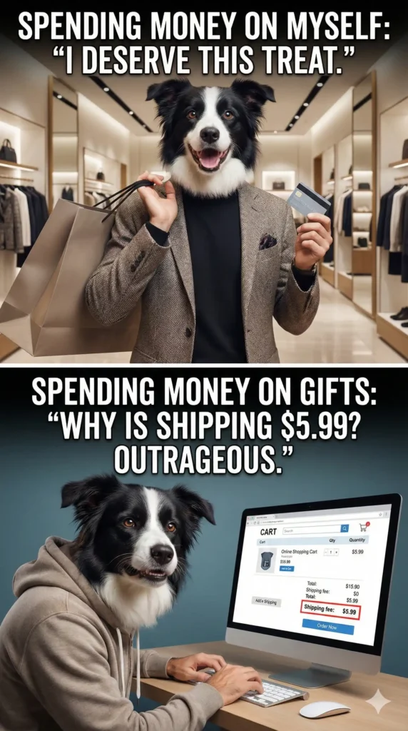 25 Funny Merry Christmas Memes That Sleigh Every Time -