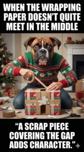 25 Funny Merry Christmas Memes That Sleigh Every Time -