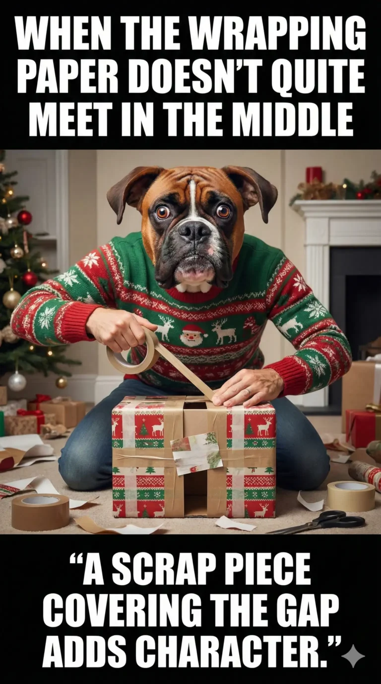 25 Funny Merry Christmas Memes That Sleigh Every Time 2 25 Funny Merry Christmas Memes That Sleigh Every Time -