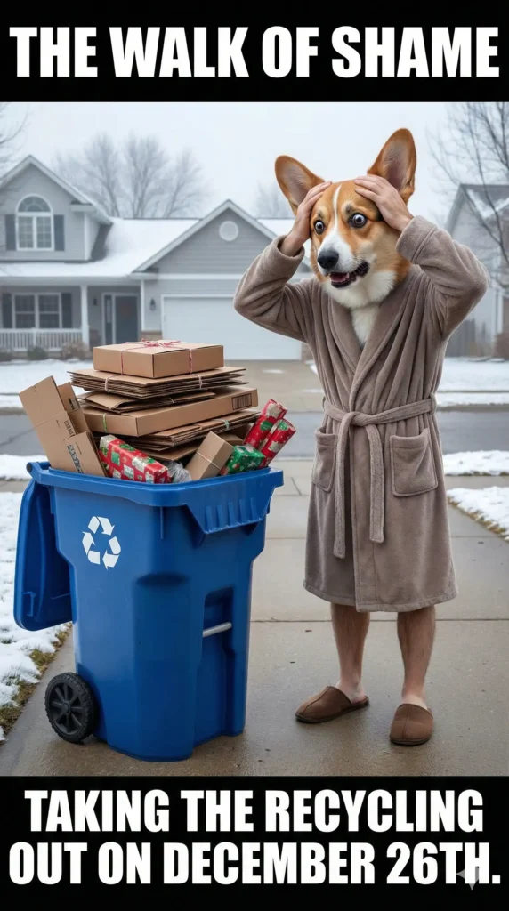 25 Funny Merry Christmas Memes That Sleigh Every Time -