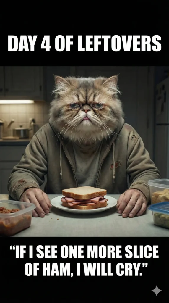 25 Funny Merry Christmas Memes That Sleigh Every Time -