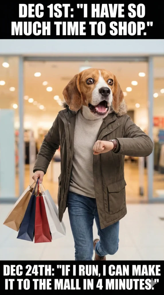 25 Funny Merry Christmas Memes That Sleigh Every Time -