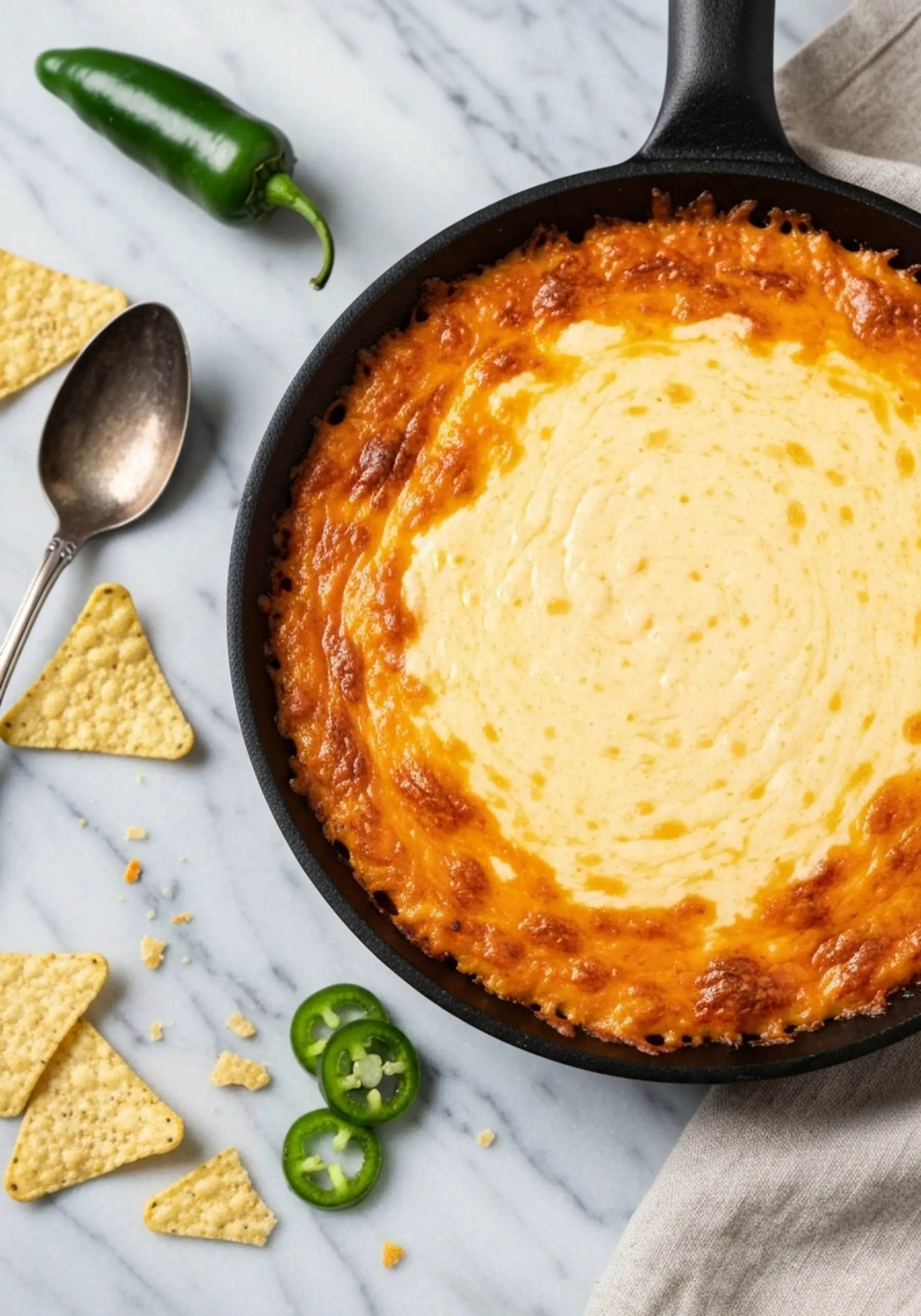 P up image of a in meatball on toothpick festive the strong glistening 1 background blurred red close crockpot glaze with em