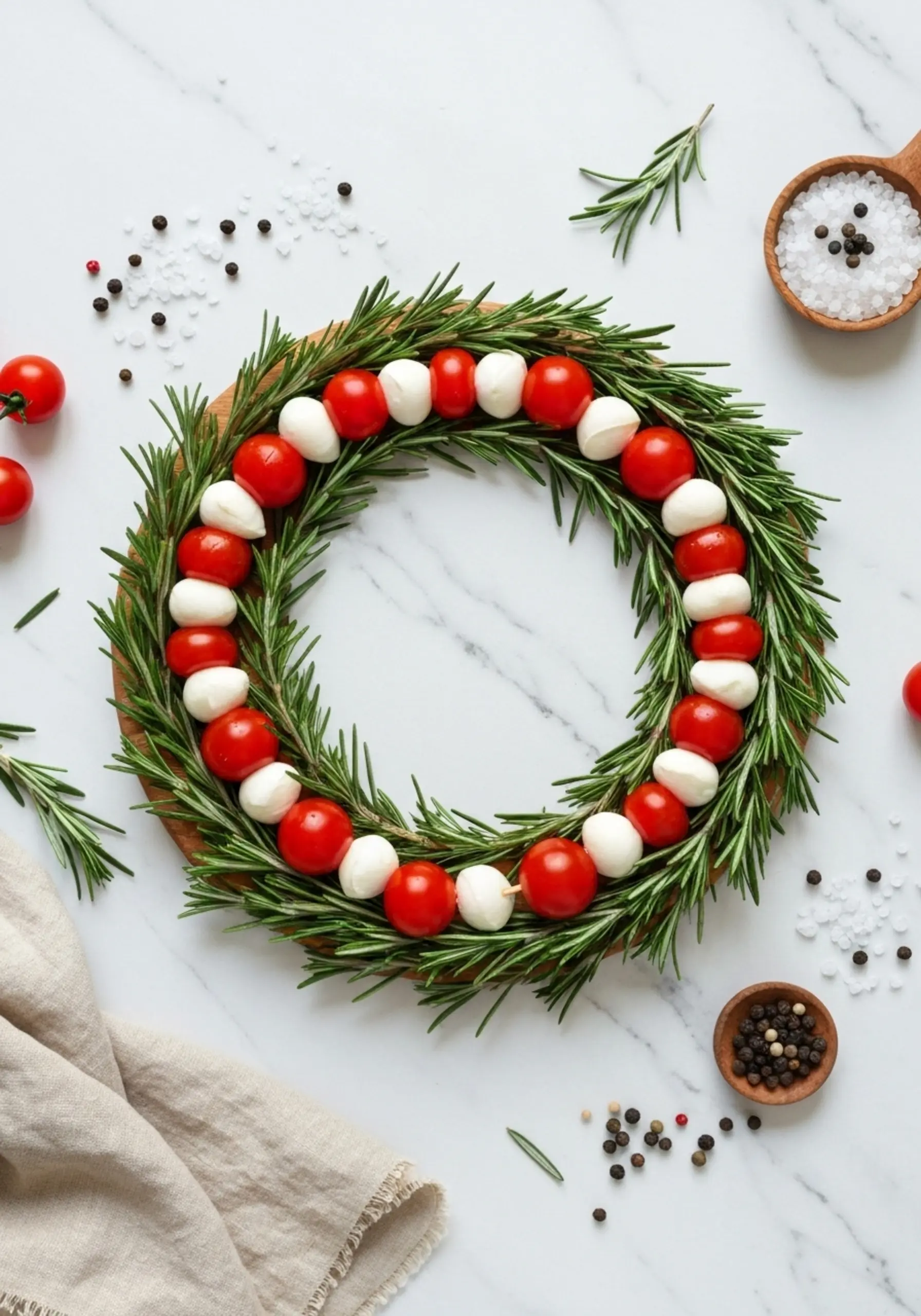 Ll ideas board charcuterie 20 you h2 8217 love christmas