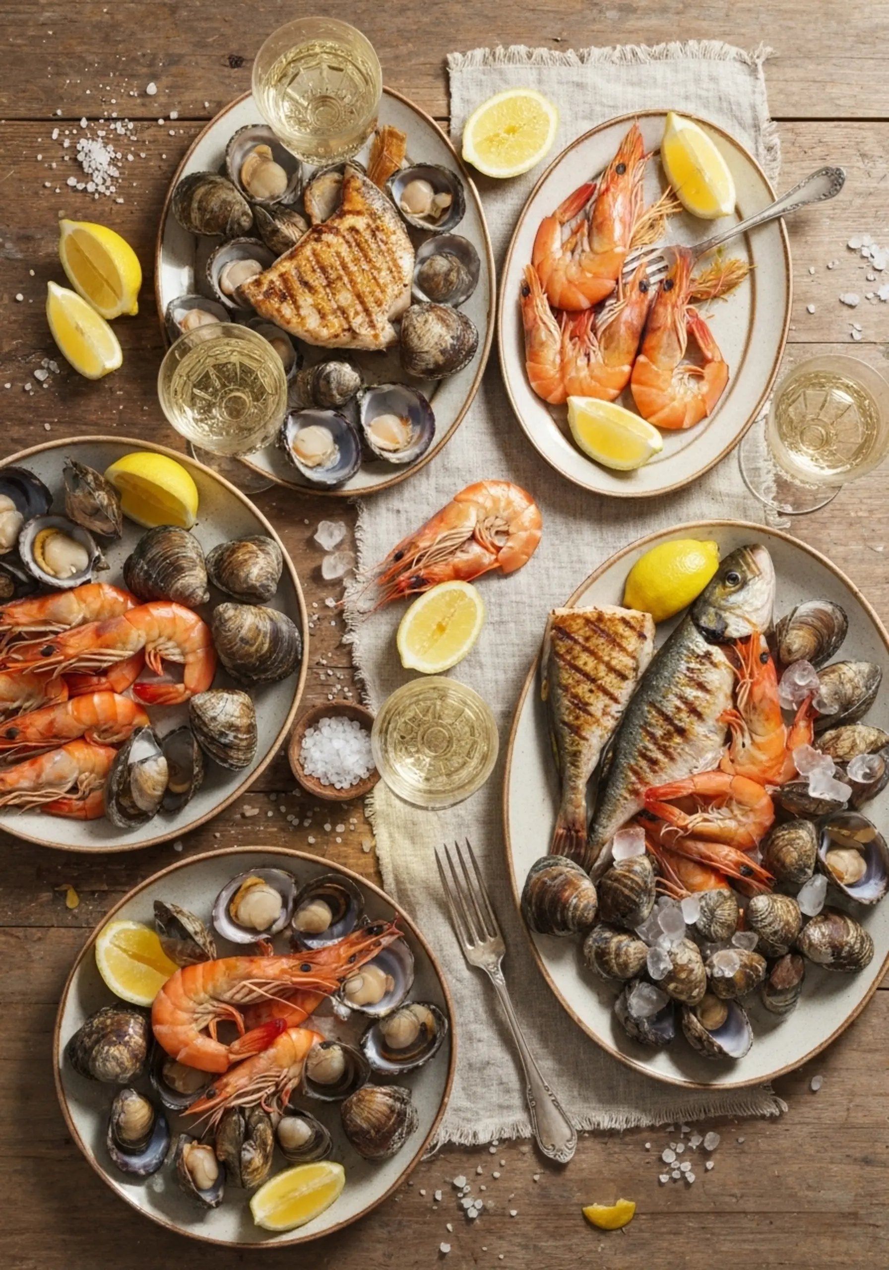 1 feast h3 classic fishes the eve 8221 8220 of seven christmas