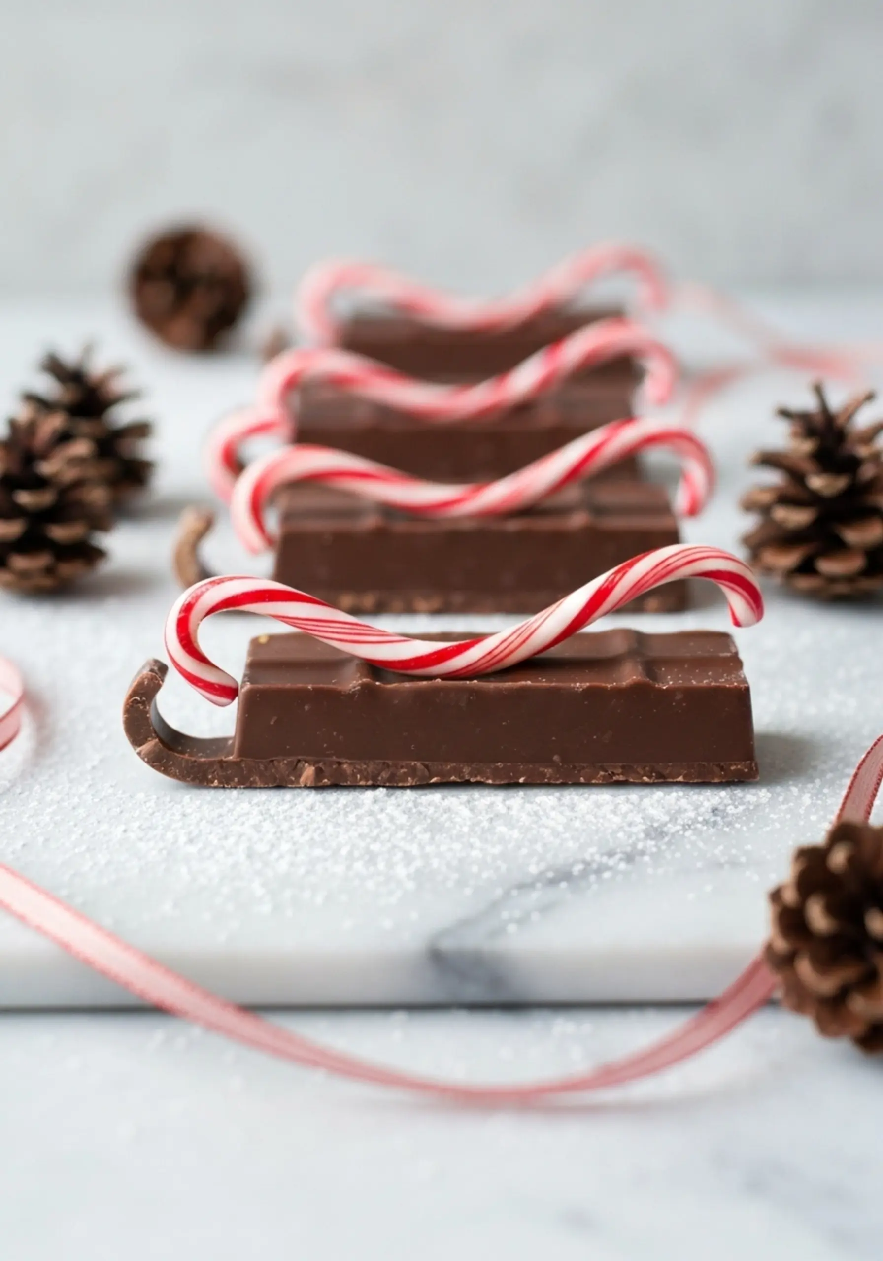 H3 sleighs 8221 8220 candy cane 10