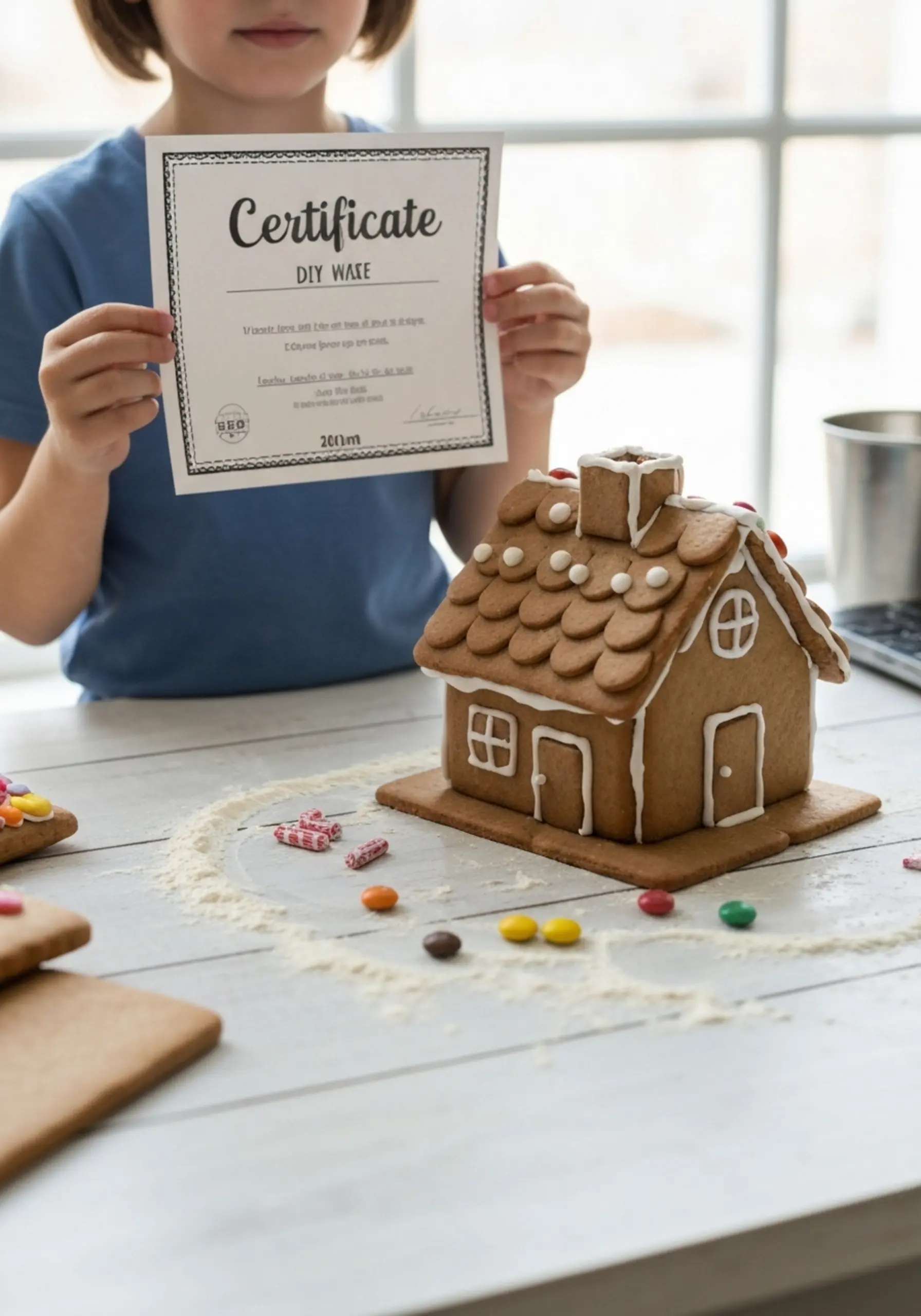 10 Free Printable Christmas Games (Bingo, Scavenger Hunts) 10 10 Free Printable Christmas Games (Bingo, Scavenger Hunts) -