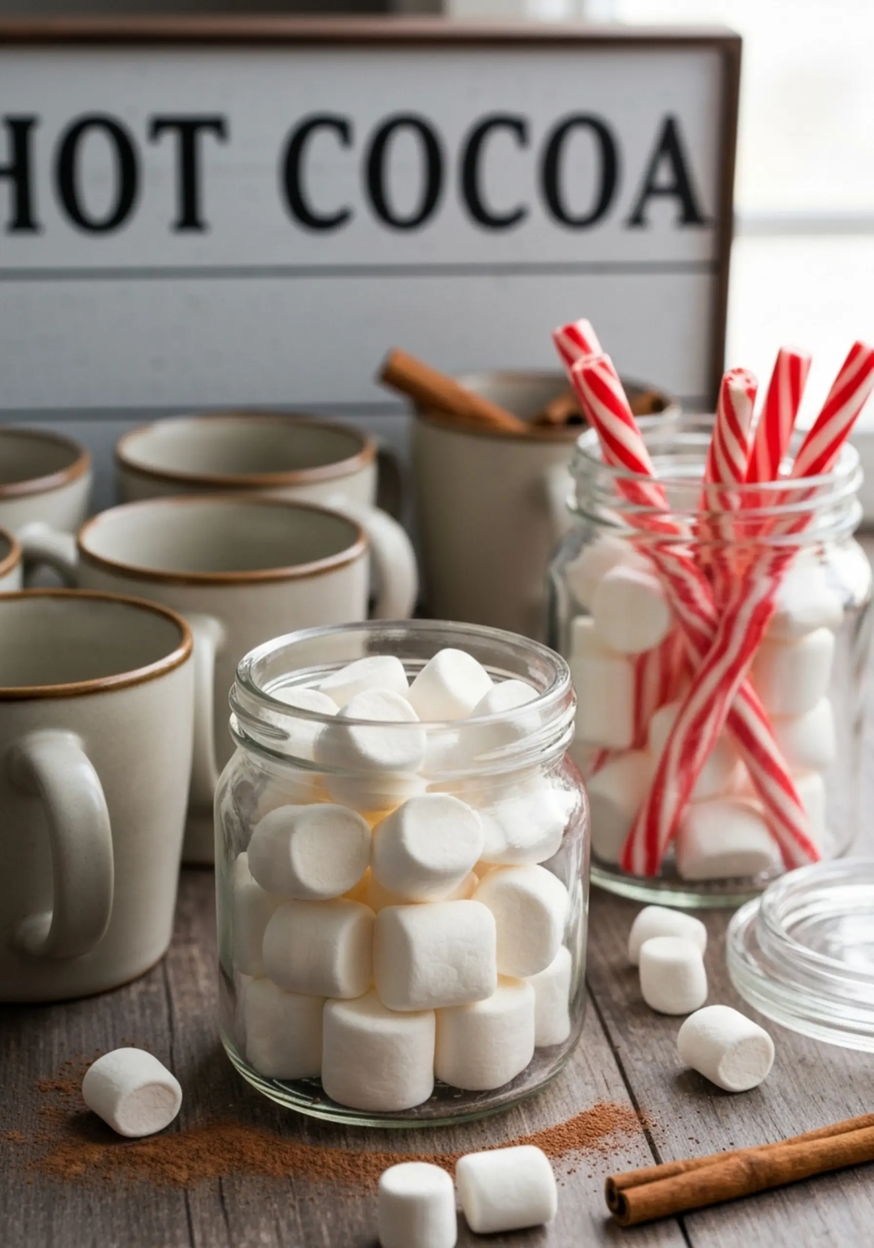 Cocoa bar cookie h3 the focus hot 038 dessert 10