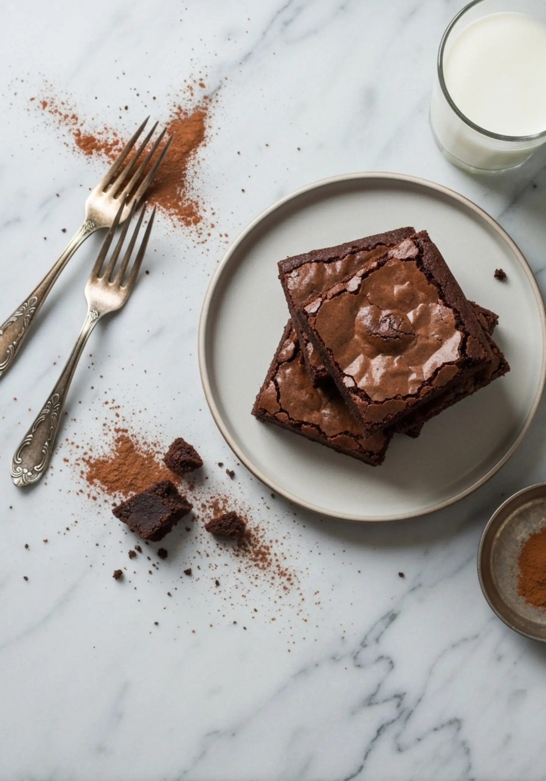 P thyme parsley dark em mushrooms strong image glistening fresh and sprinkled with 11