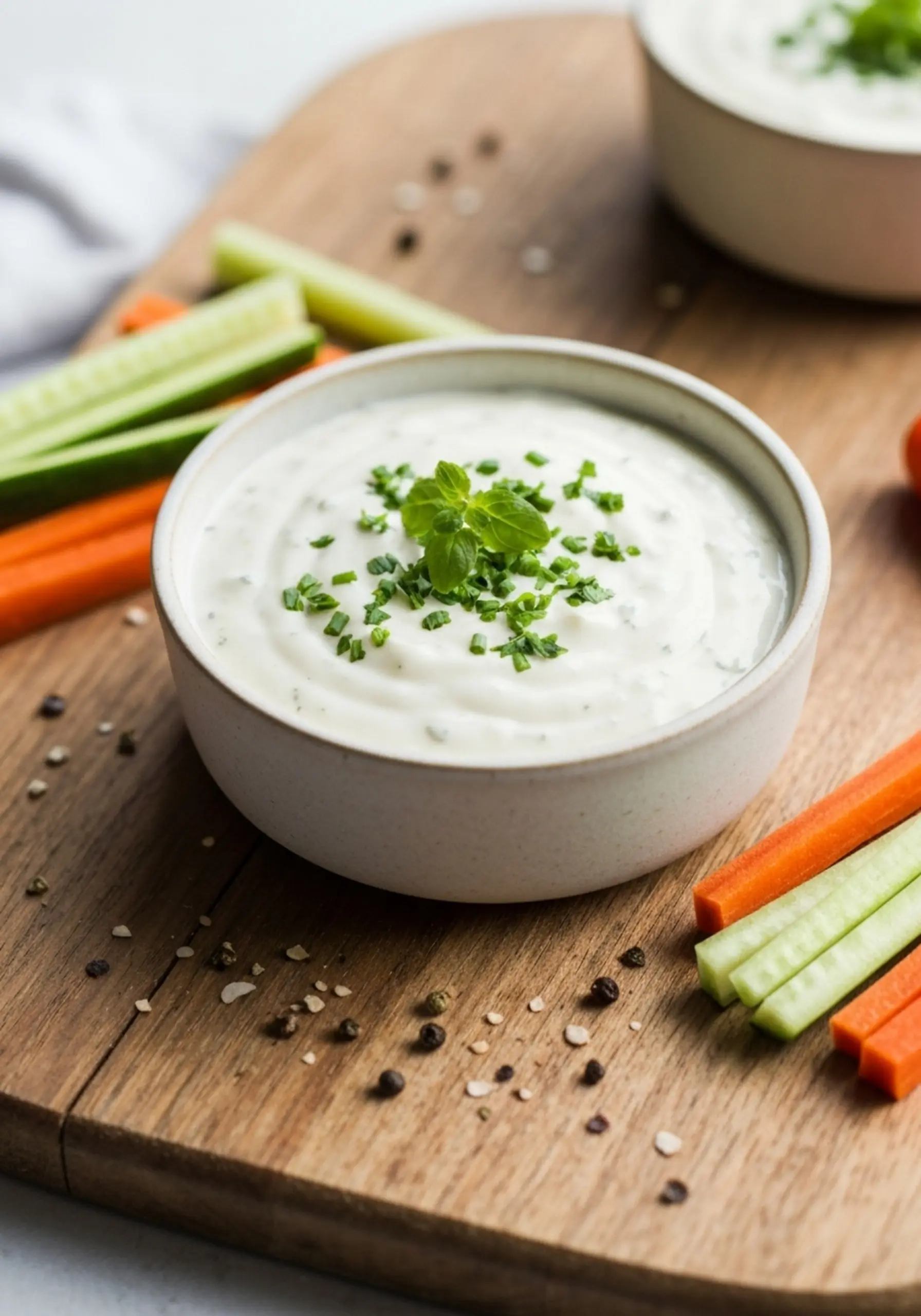 P image of a in 12 on shredded the strong small slider background crockpot plate messy with meat em
