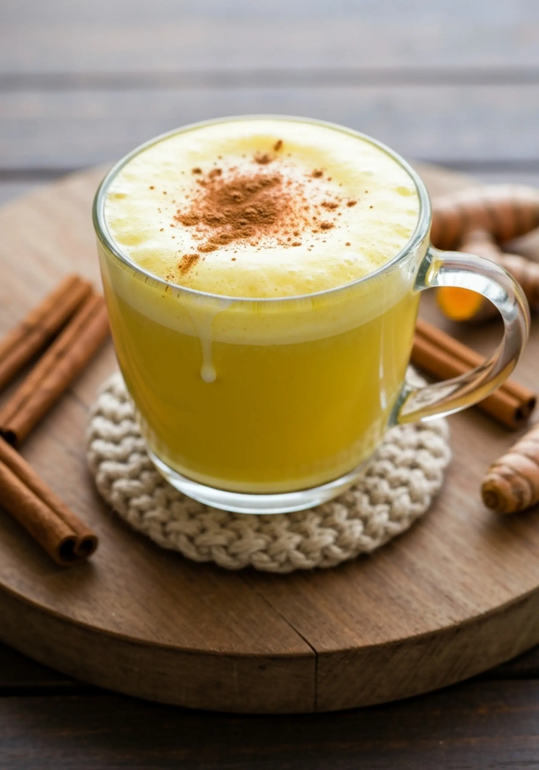 Doodh h3 golden milk haldi turmeric 12