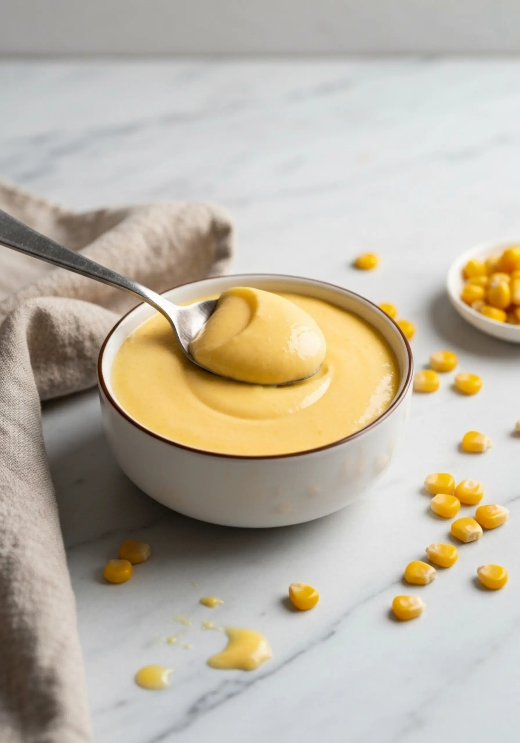 Or h3 creamed pudding 12 corn