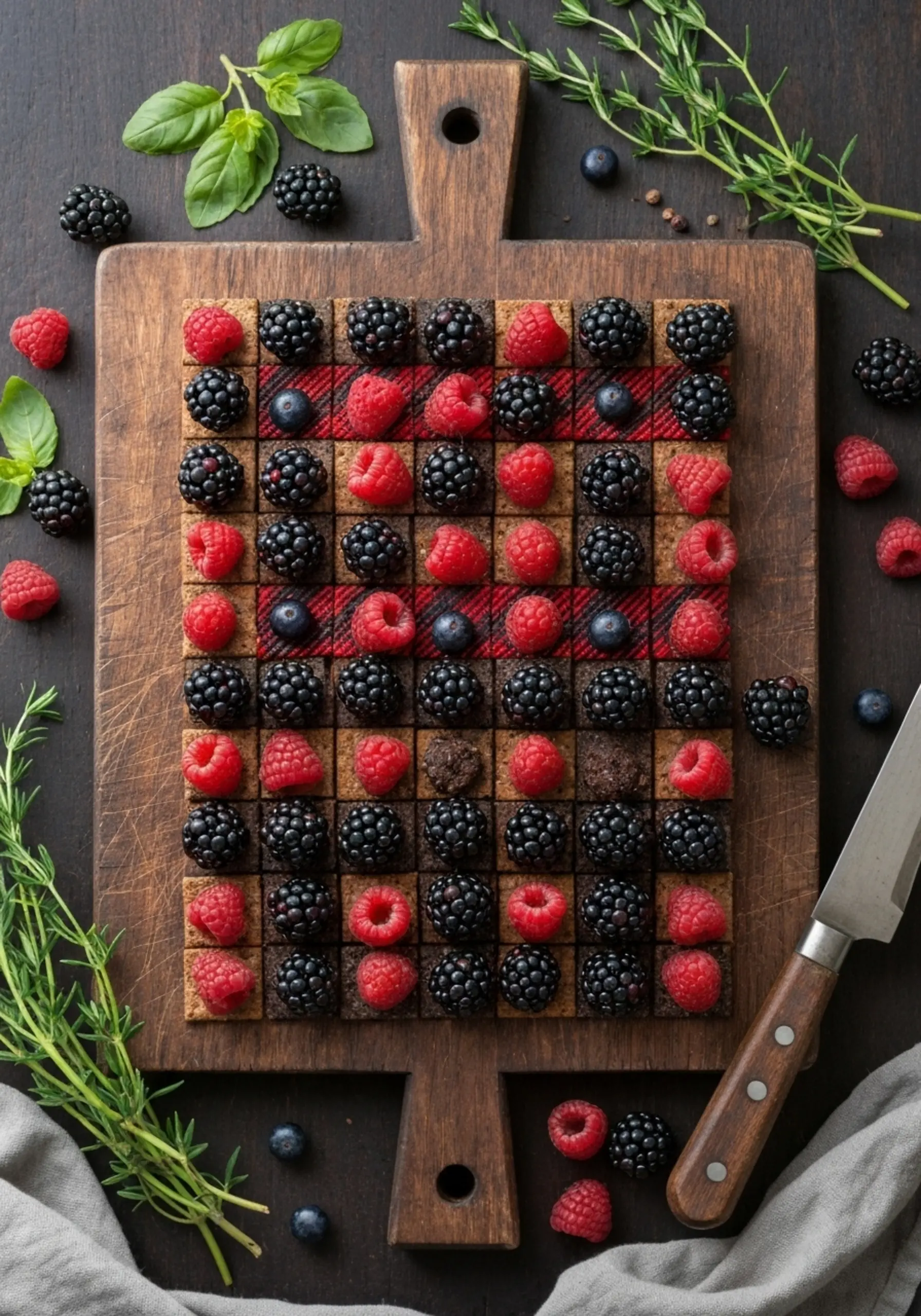 Straight buffalo a p perfectly pattern plaid image creating of food lines 13 grid