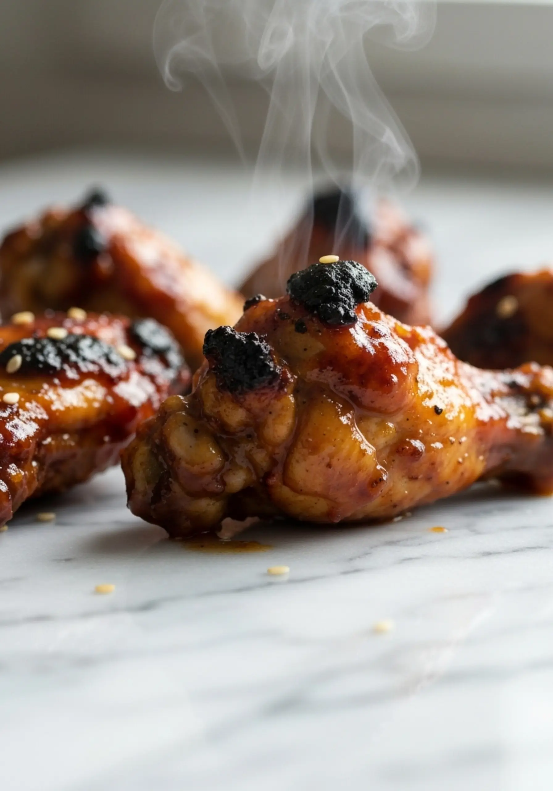 P up image of a in 14 on sugar cellophane festive the strong coating small crystallized wrapped bag perhaps close nuts em