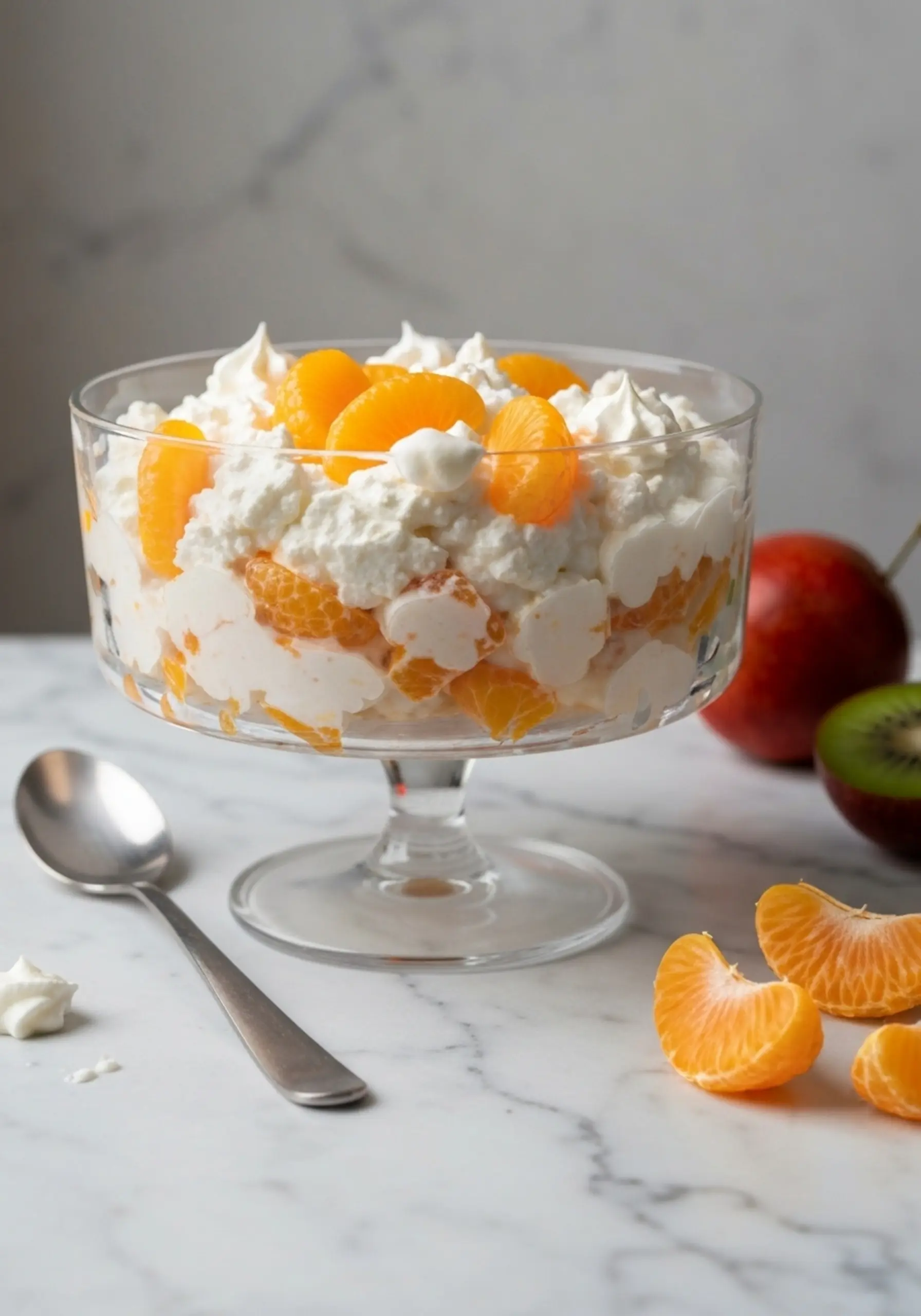 H3 ambrosia salad 14