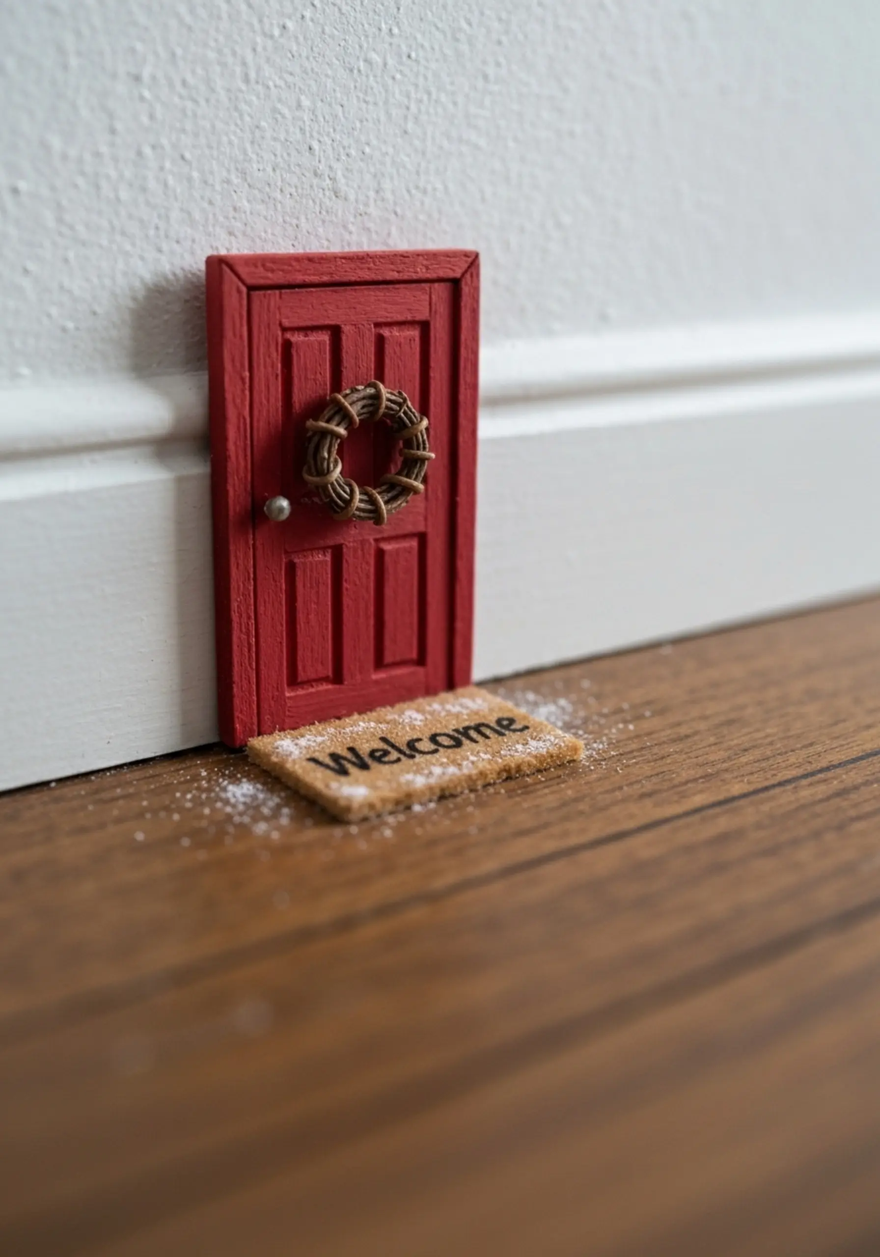 Elf on the Shelf Ideas: 30 Funny Pranks & Scenes -