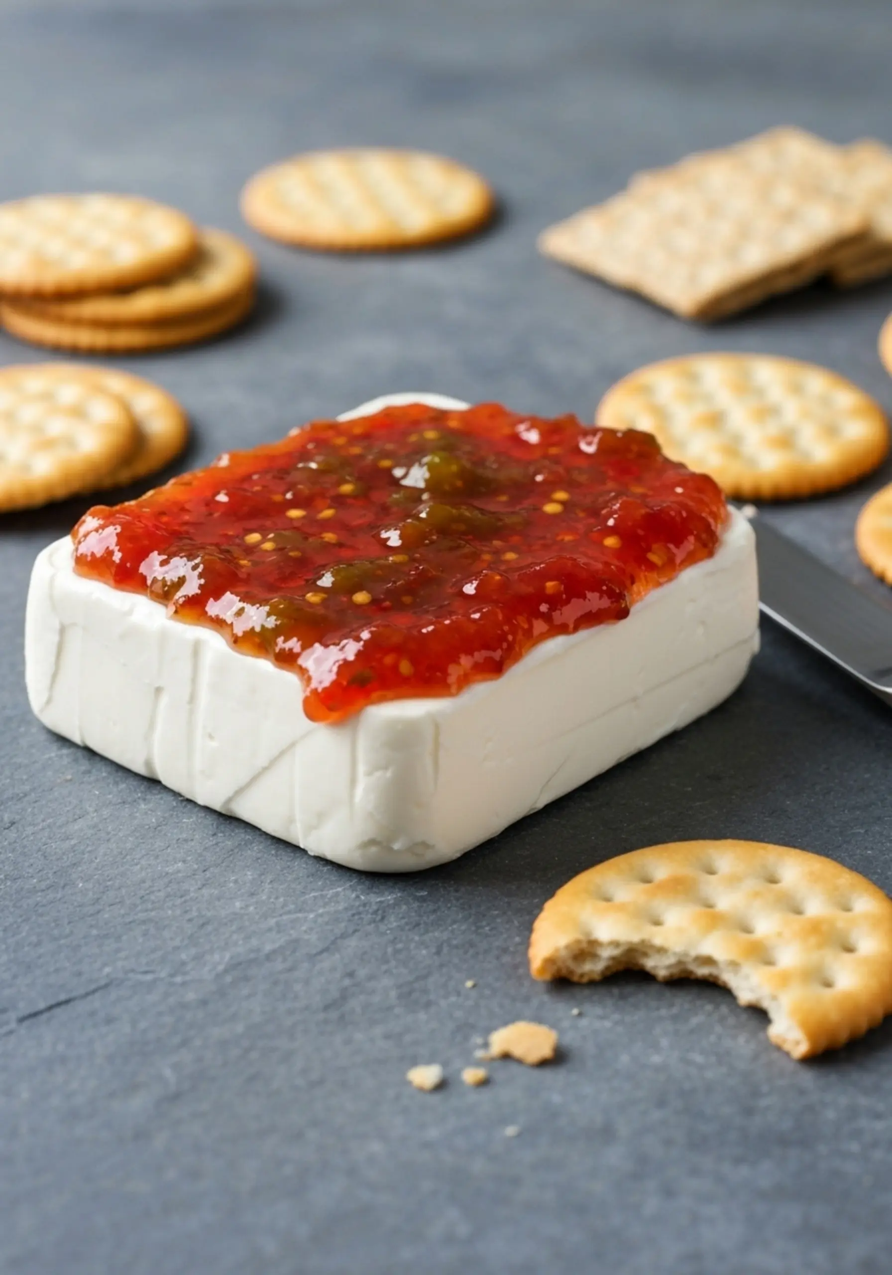 Cranberry cheese dip h3 jalape cream o 14