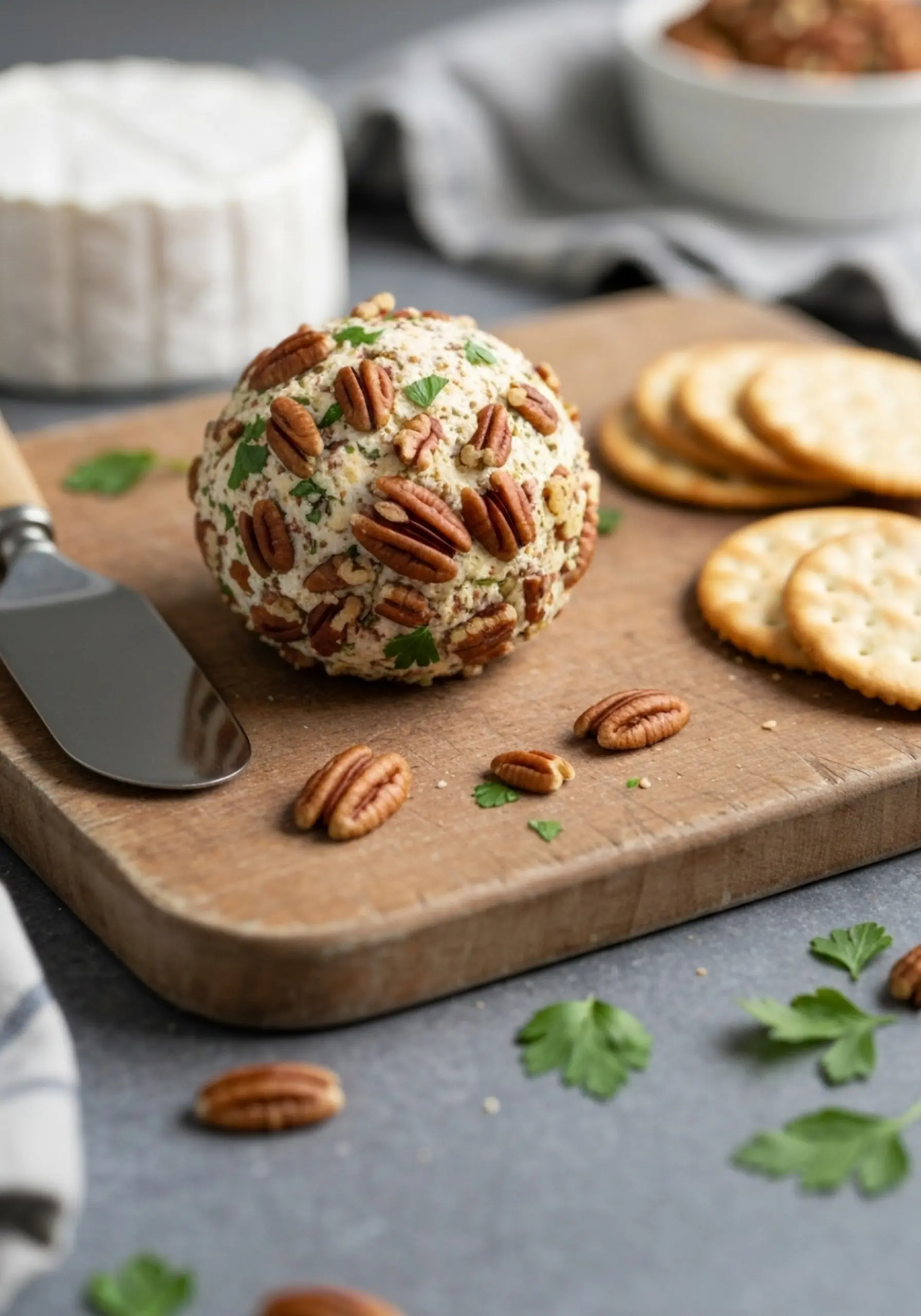 H3 mashed potatoes make 15 ahead