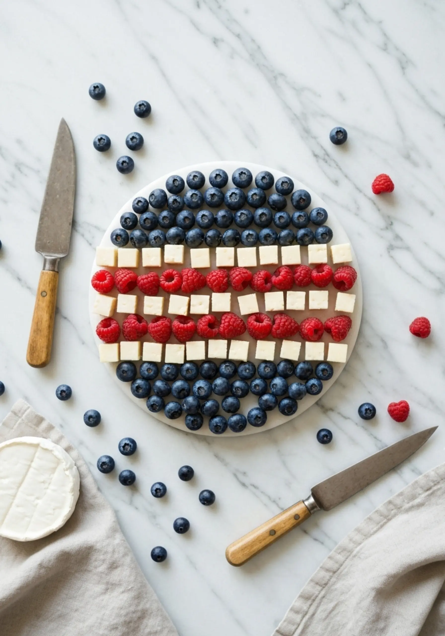 Ball board h3 the ornament 15 christmas