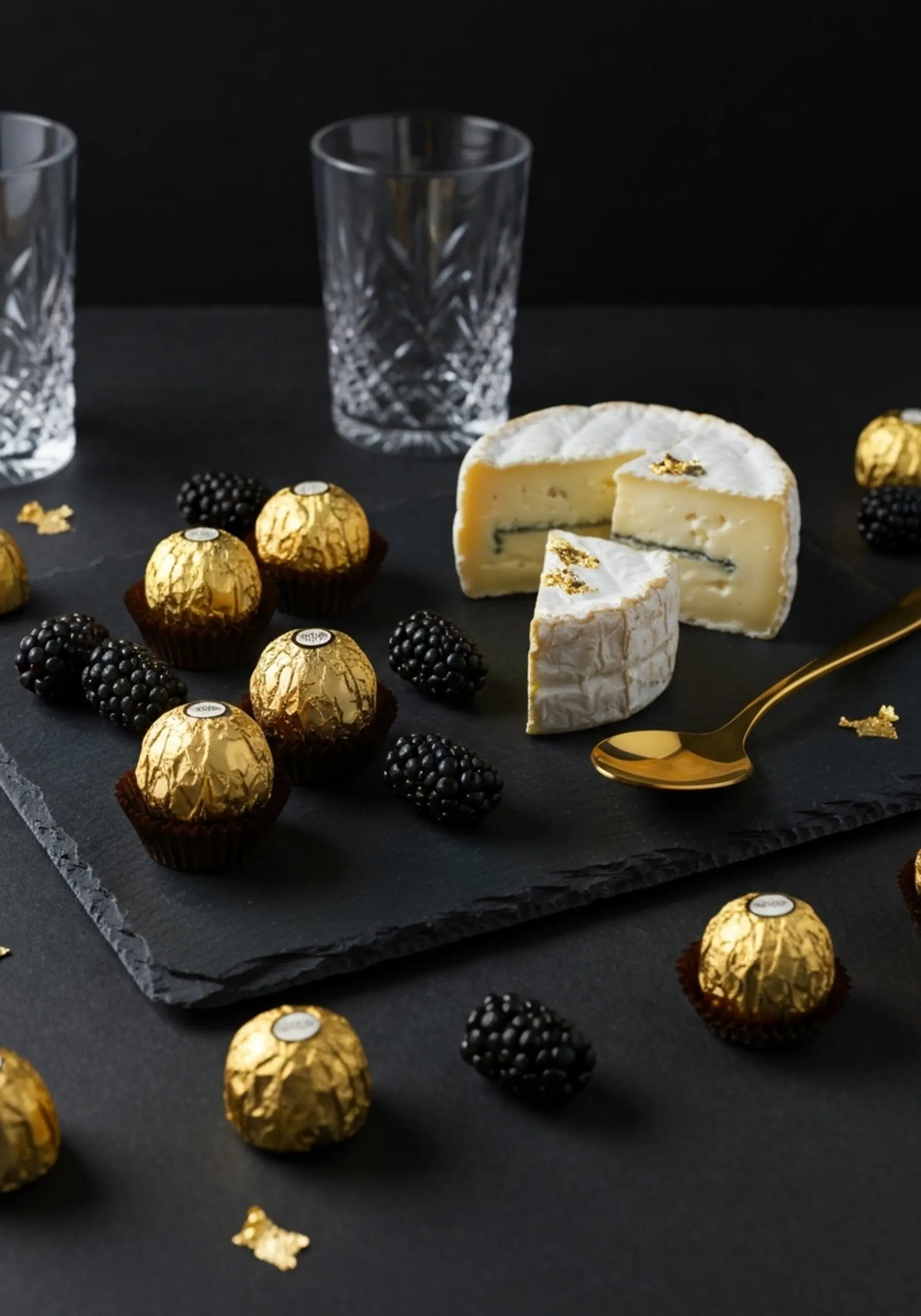 Board s h3 eve new 8220 year midnight 8221 16 8217