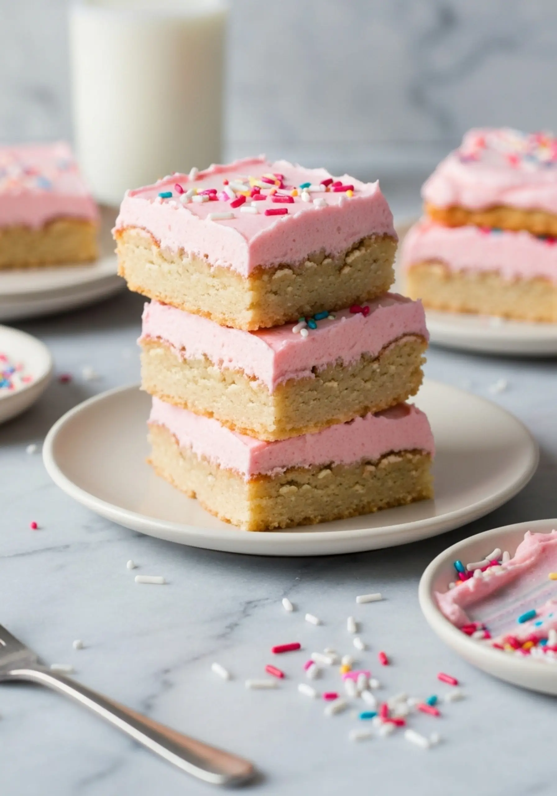 Bars distinct showing p layers the chocolate coconut stack strong image nuts of a 16 and em