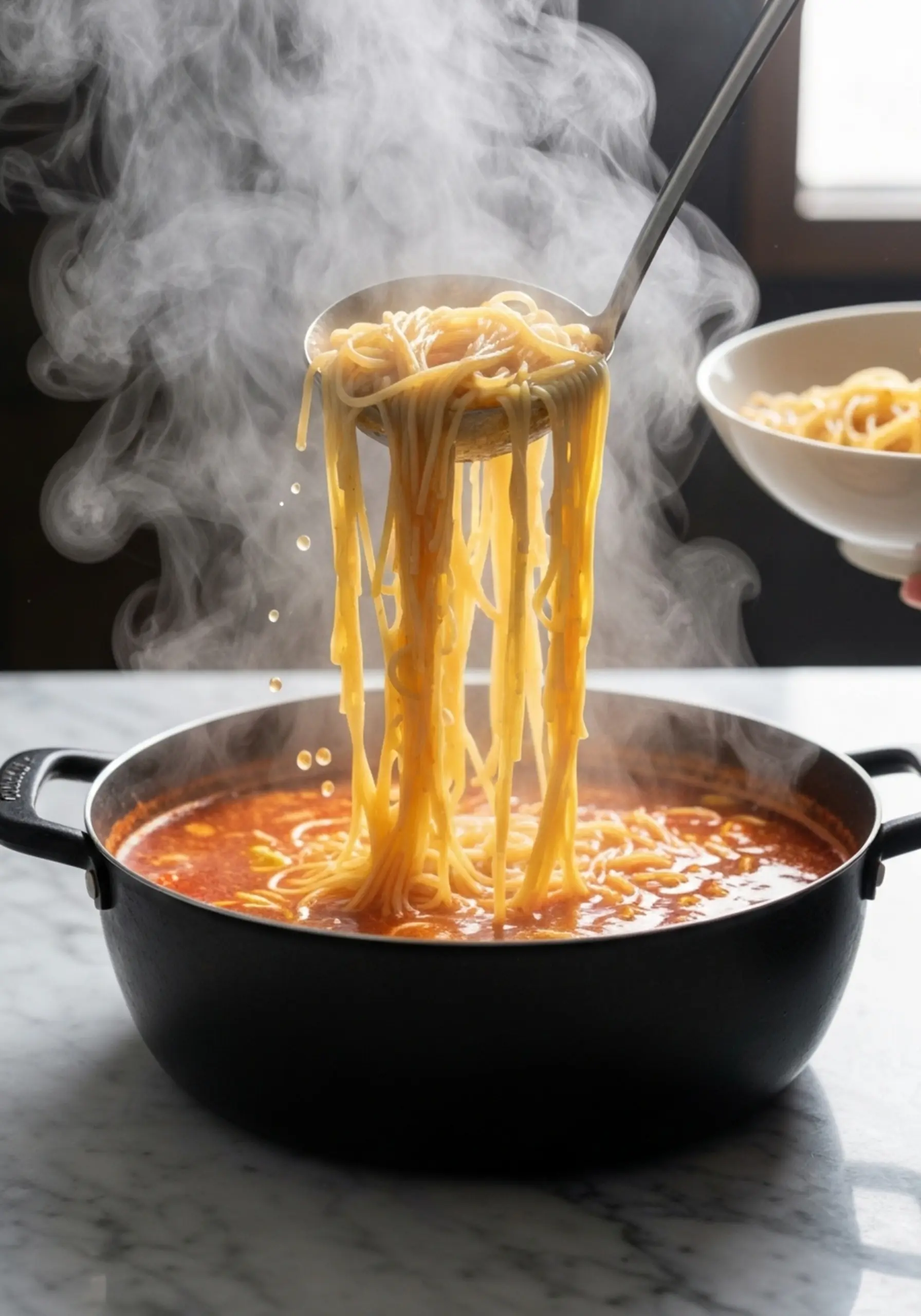 Soup h3 sopa de fideo 17 mexican noodle