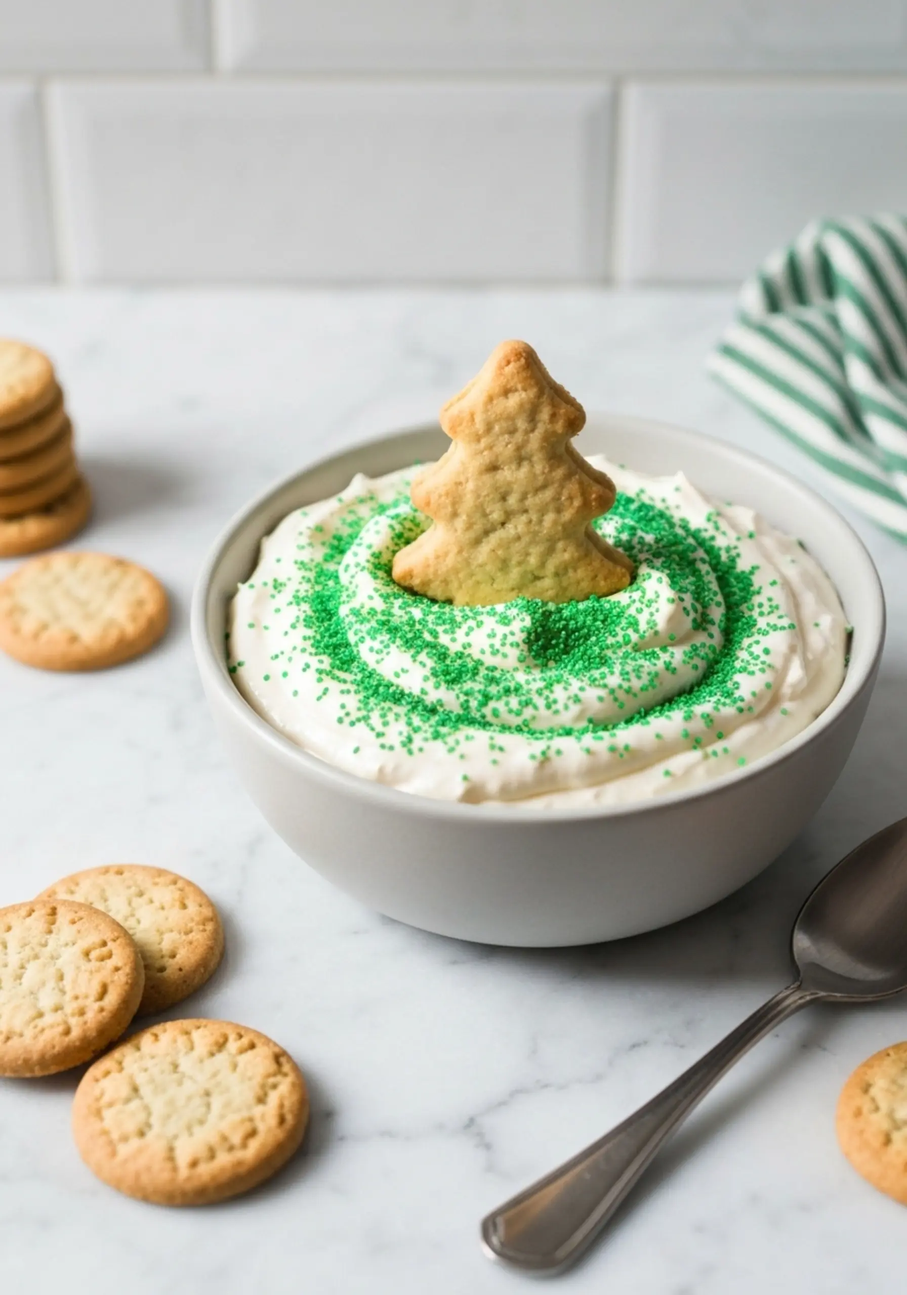 Little board dip h3 tree the 8221 8220 cake 19 debbie christmas