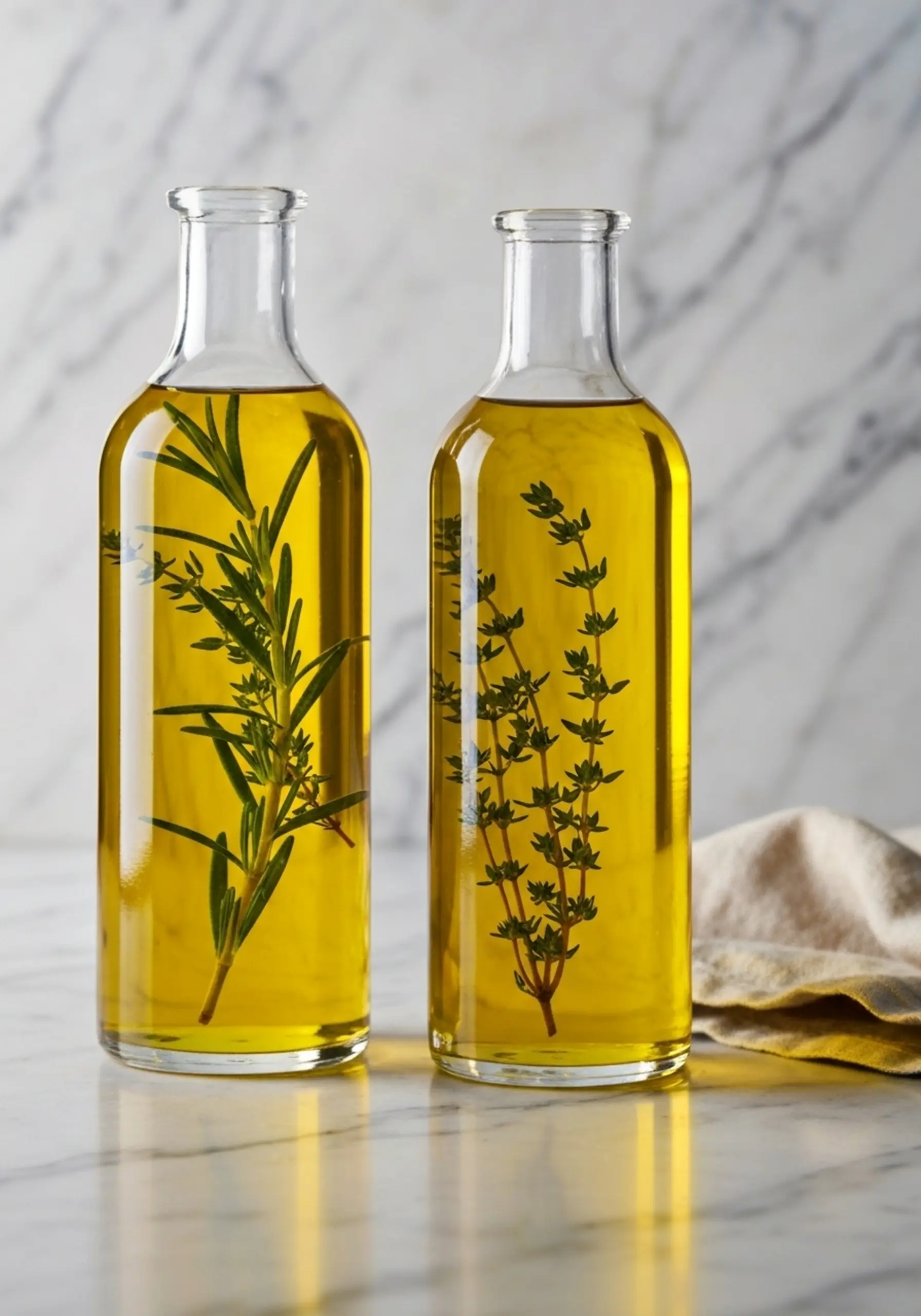 Oil 2 rosemary h3 038 olive sea salt infused